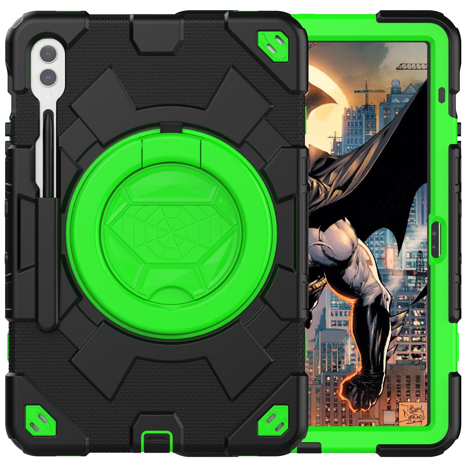 spider-man-hook-handle-galaxy-tab-s11-plus-kid-case-safety_1