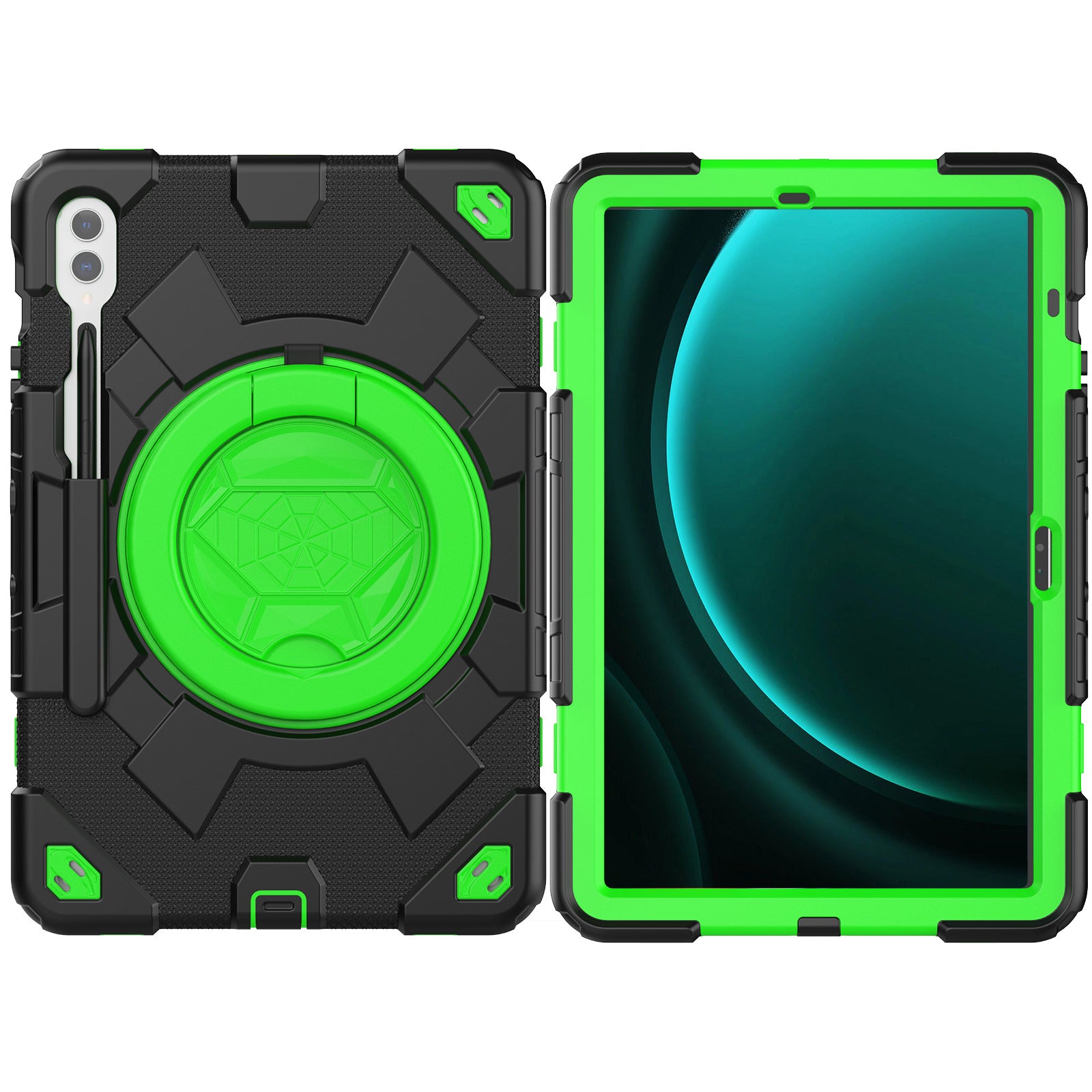 spider-man-hook-handle-galaxy-tab-s11-plus-kid-case-safety_10
