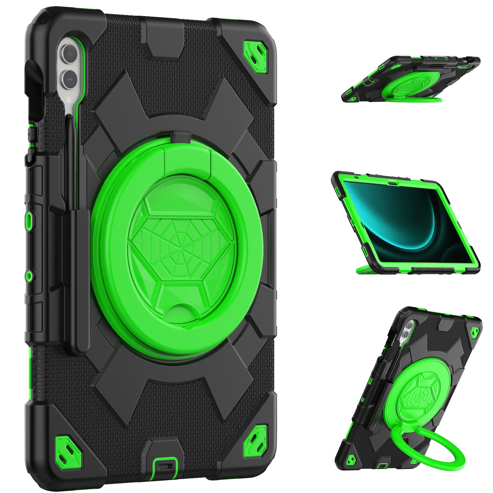 spider-man-hook-handle-galaxy-tab-s11-plus-kid-case-safety_11