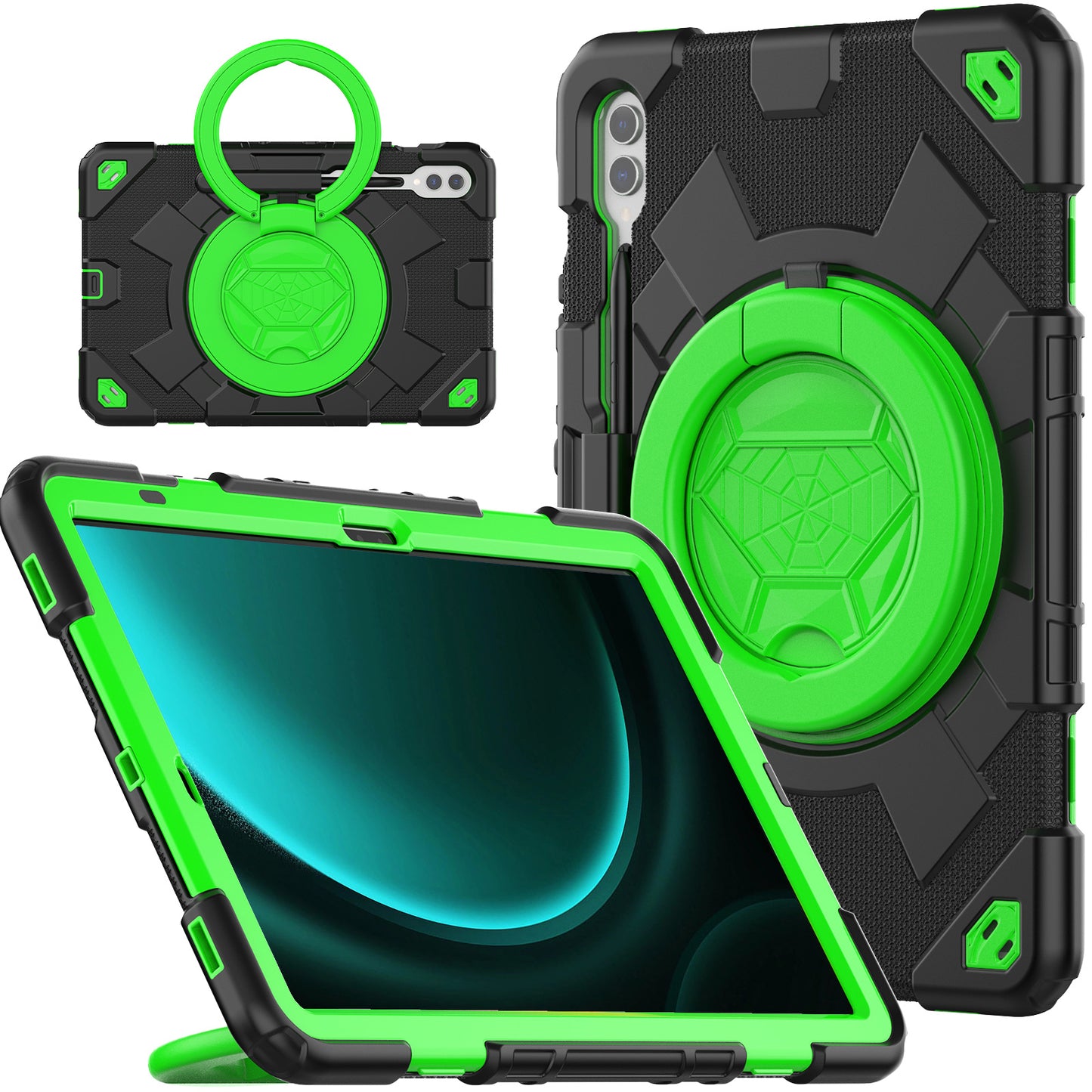 spider-man-hook-handle-galaxy-tab-s11-plus-kid-case-safety_15