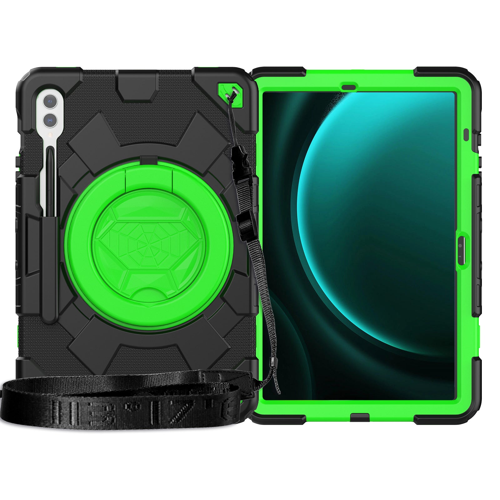 spider-man-hook-handle-galaxy-tab-s11-plus-kid-case-safety_2