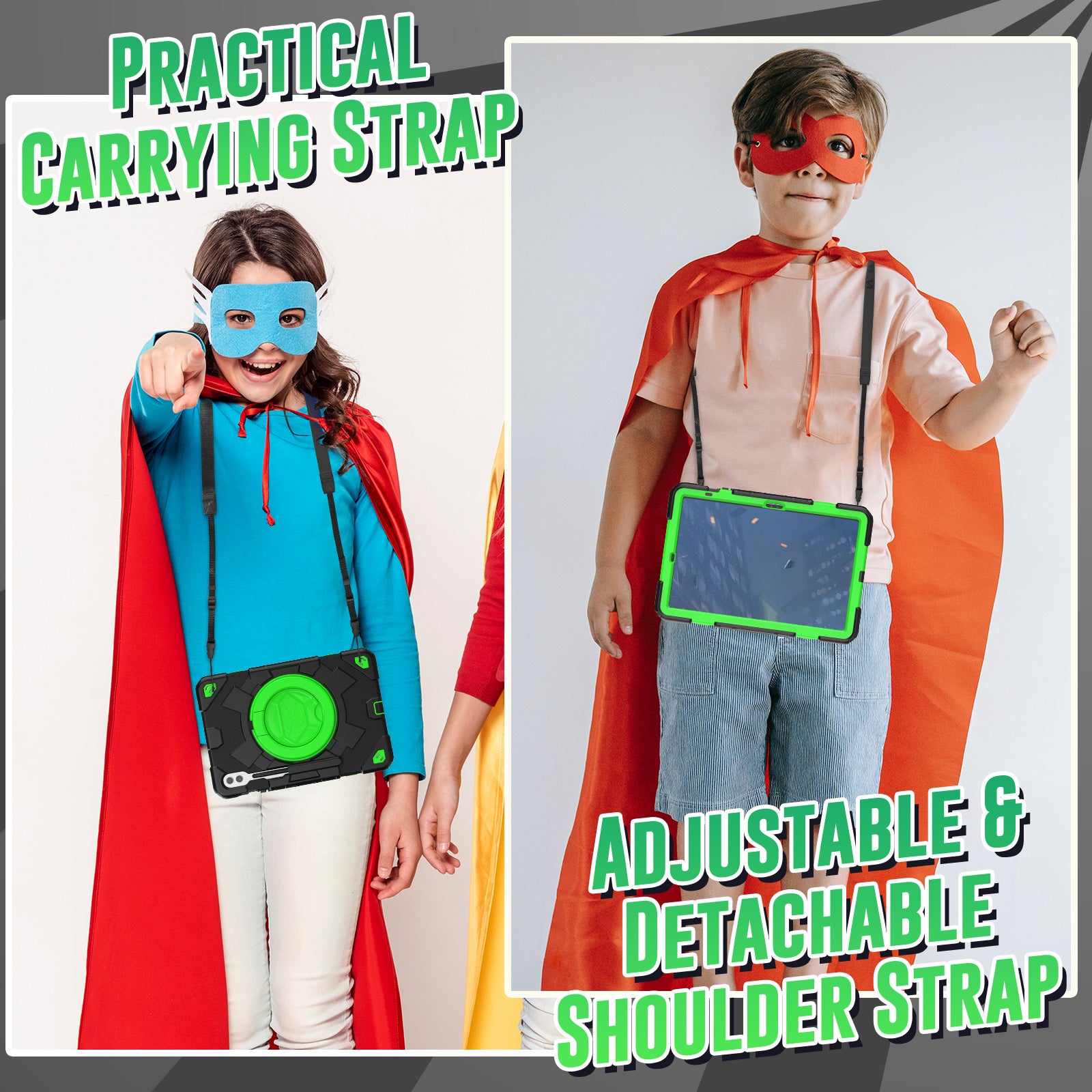 spider-man-hook-handle-galaxy-tab-s11-plus-kid-case-safety_4