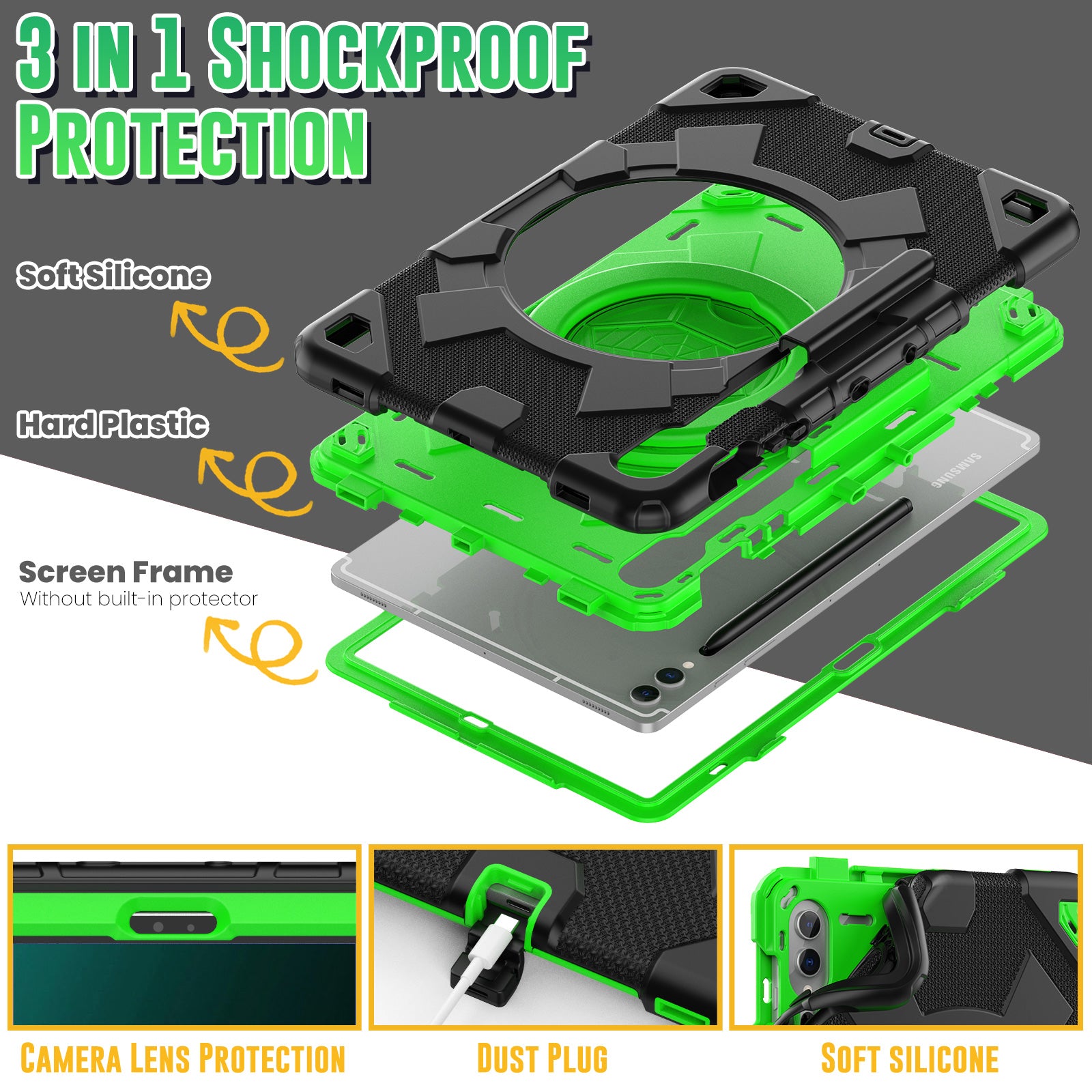 spider-man-hook-handle-galaxy-tab-s11-plus-kid-case-safety_6