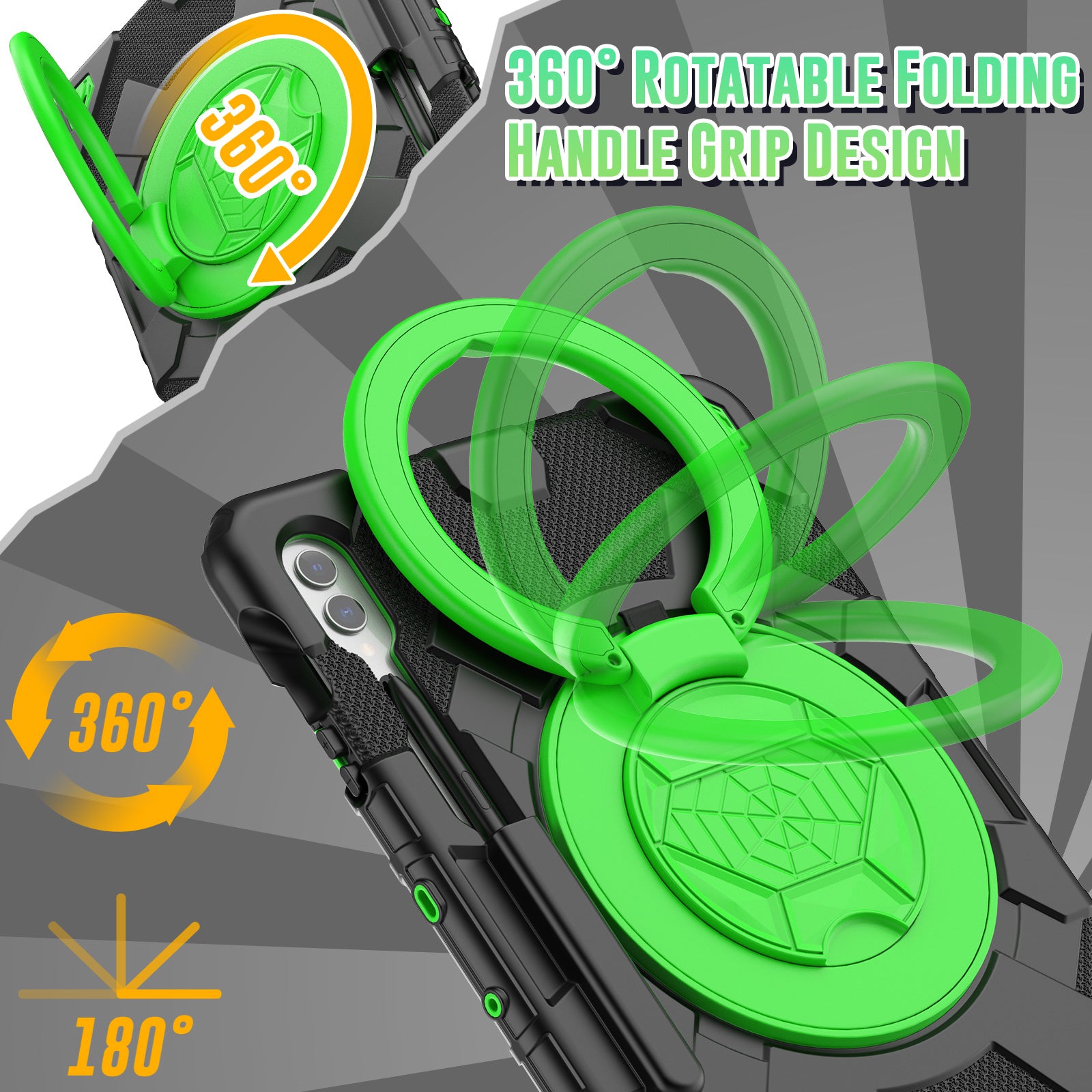 spider-man-hook-handle-galaxy-tab-s11-plus-kid-case-safety_7