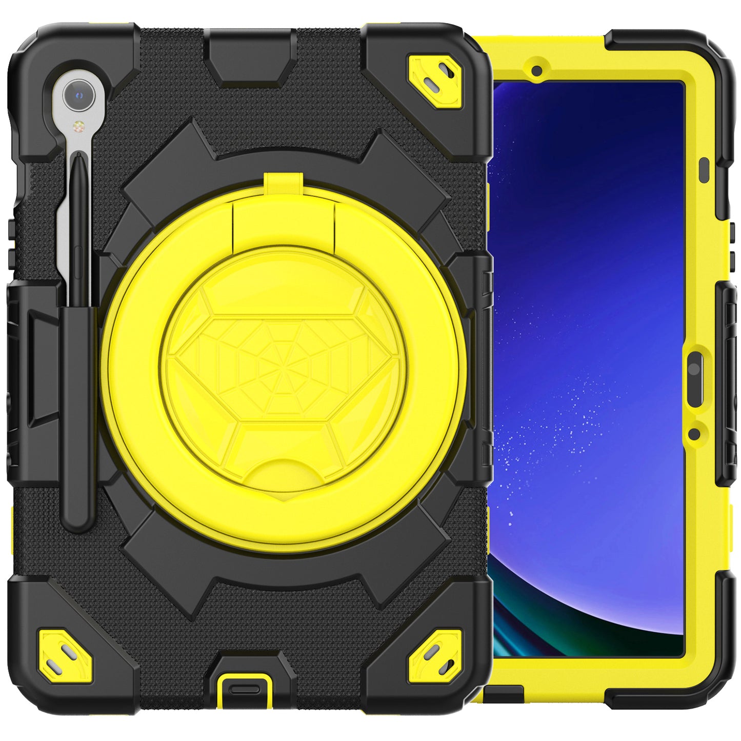 spider-man-hook-handle-galaxy-tab-s9-fe-kid-case-safety_1