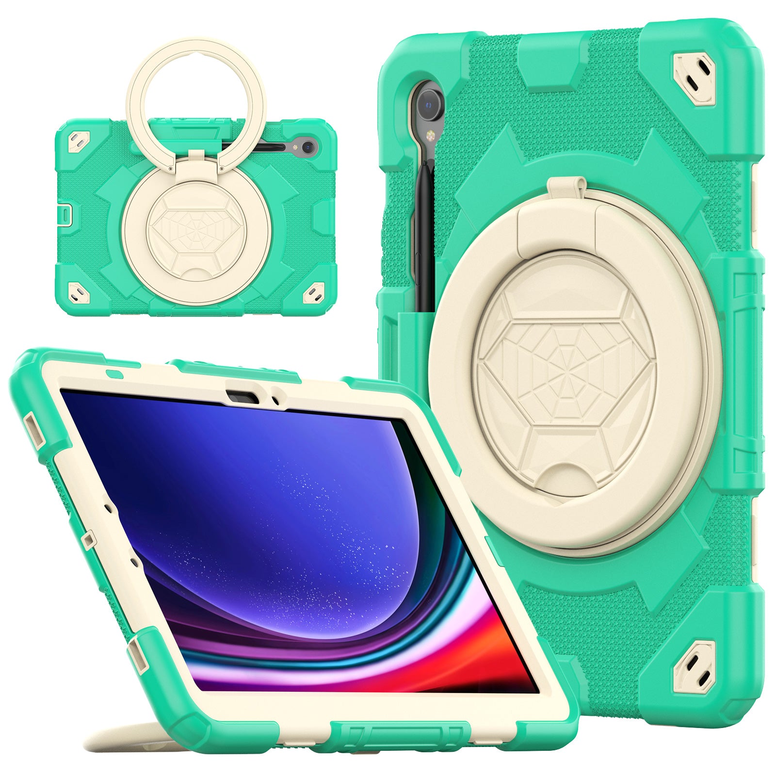 spider-man-hook-handle-galaxy-tab-s9-fe-kid-case-safety_20