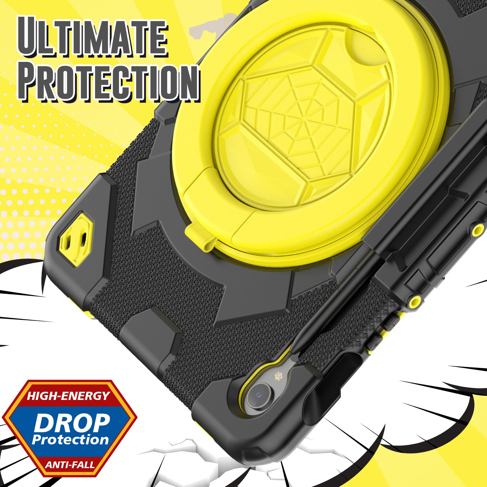 spider-man-hook-handle-galaxy-tab-s9-fe-kid-case-safety_3