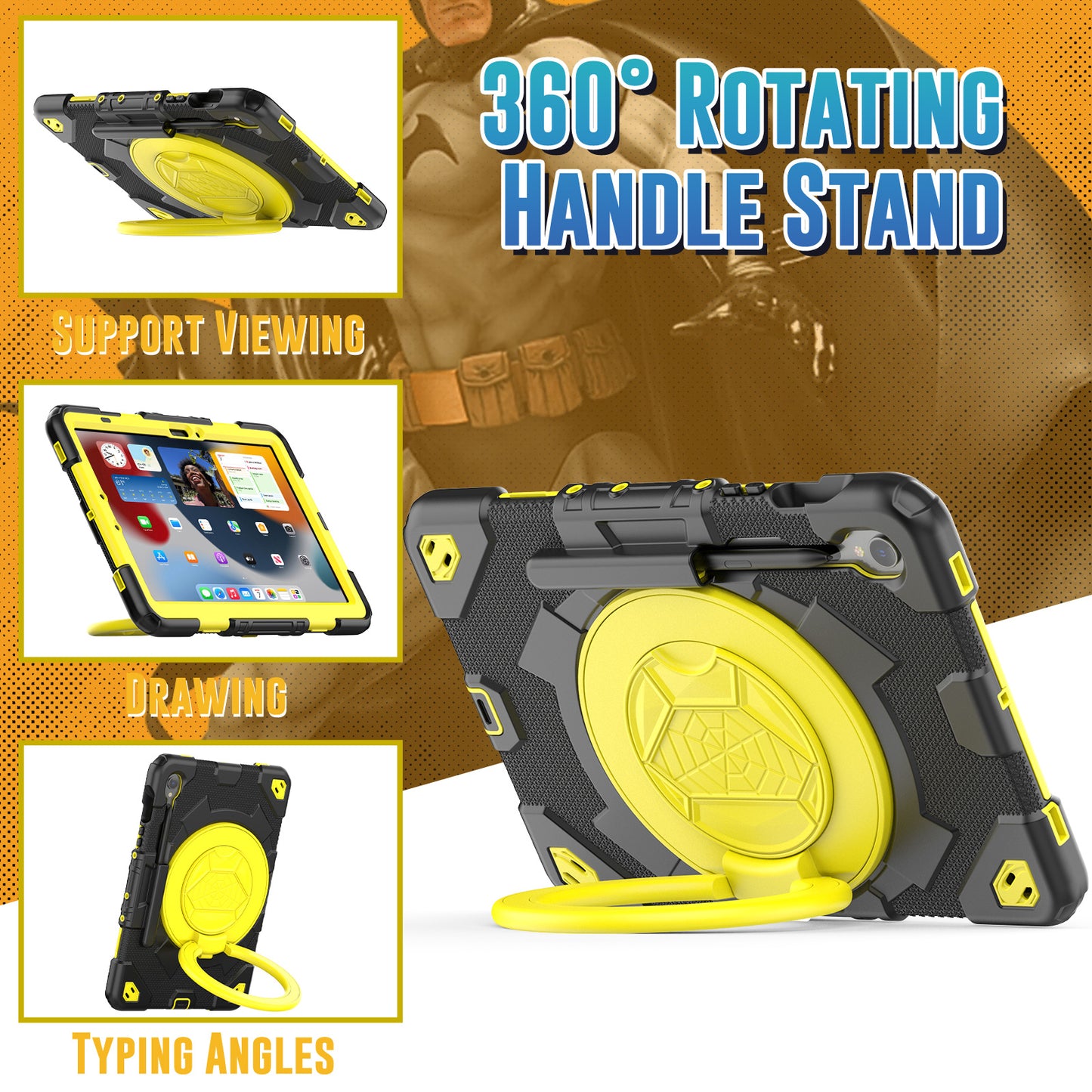 spider-man-hook-handle-galaxy-tab-s9-fe-kid-case-safety_5