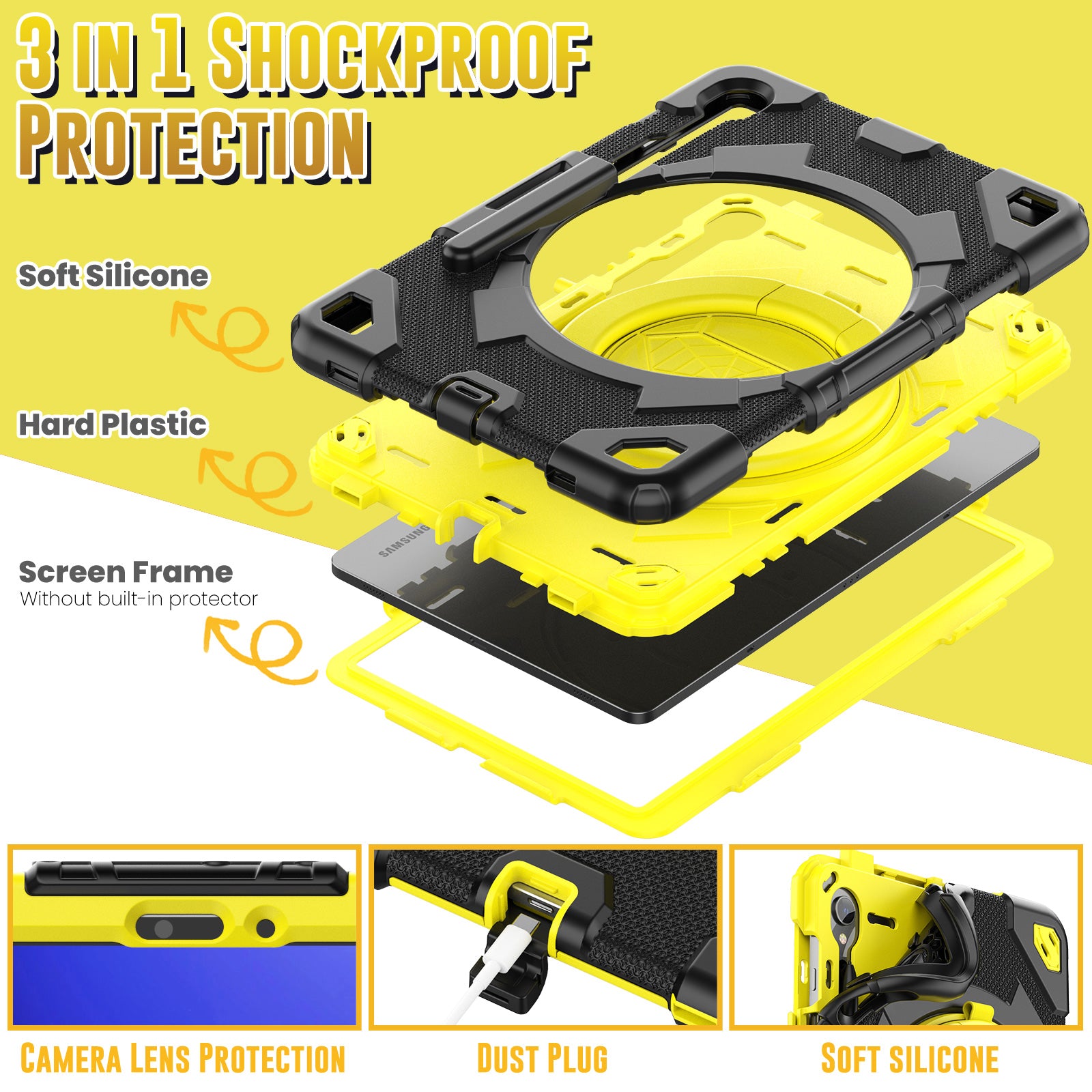 spider-man-hook-handle-galaxy-tab-s9-fe-kid-case-safety_6