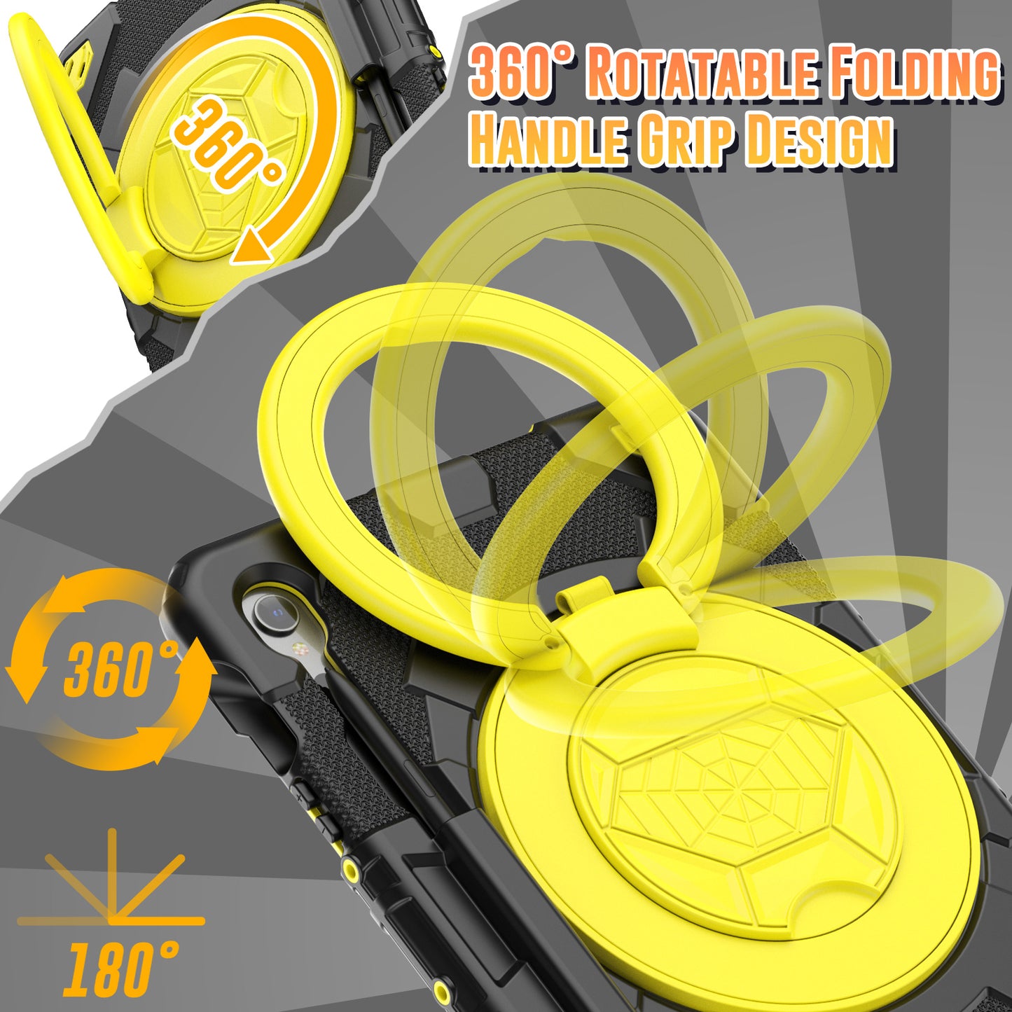 spider-man-hook-handle-galaxy-tab-s9-fe-kid-case-safety_7