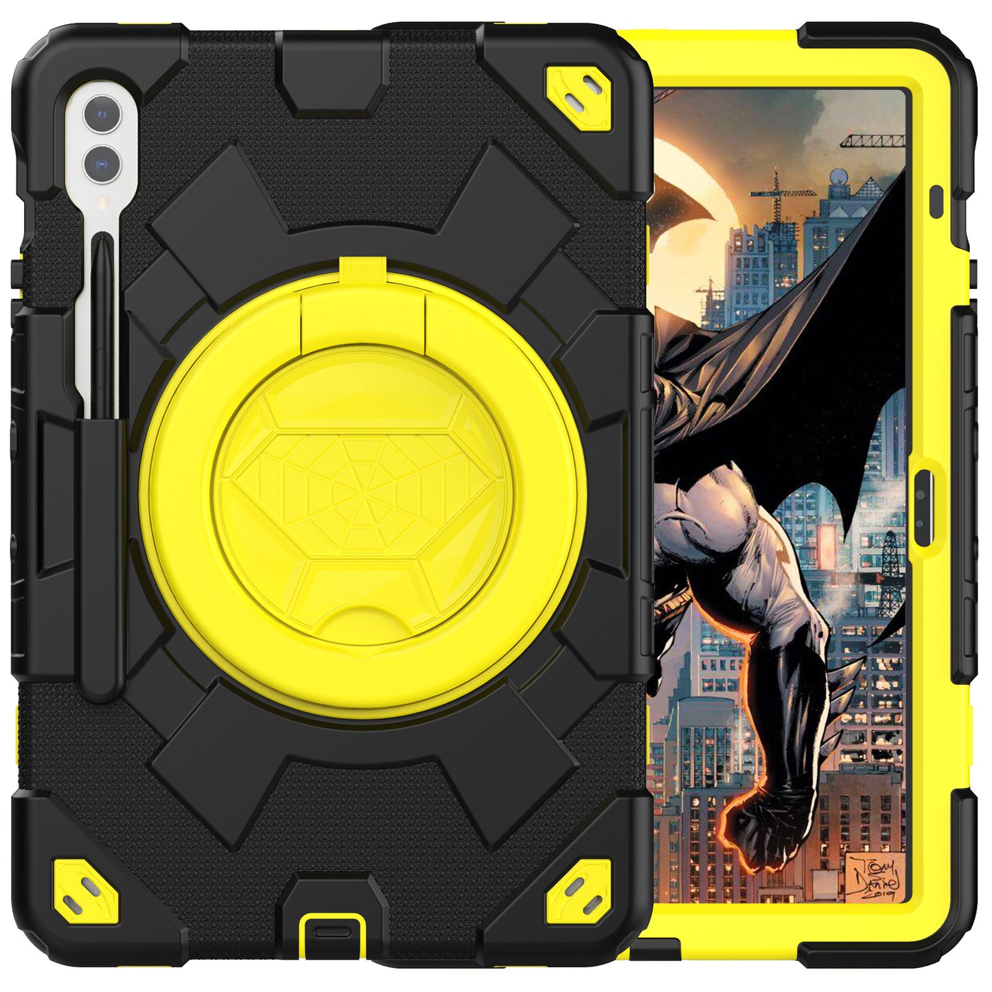 spider-man-hook-handle-galaxy-tab-s9-fe-plus-kid-case-safety_1