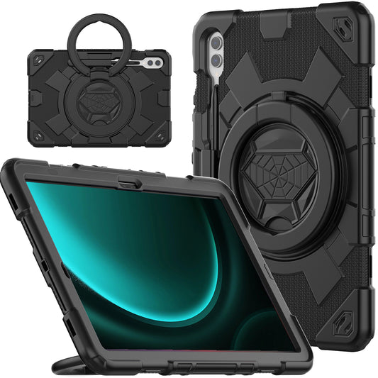 spider-man-hook-handle-galaxy-tab-s9-fe-plus-kid-case-safety_21