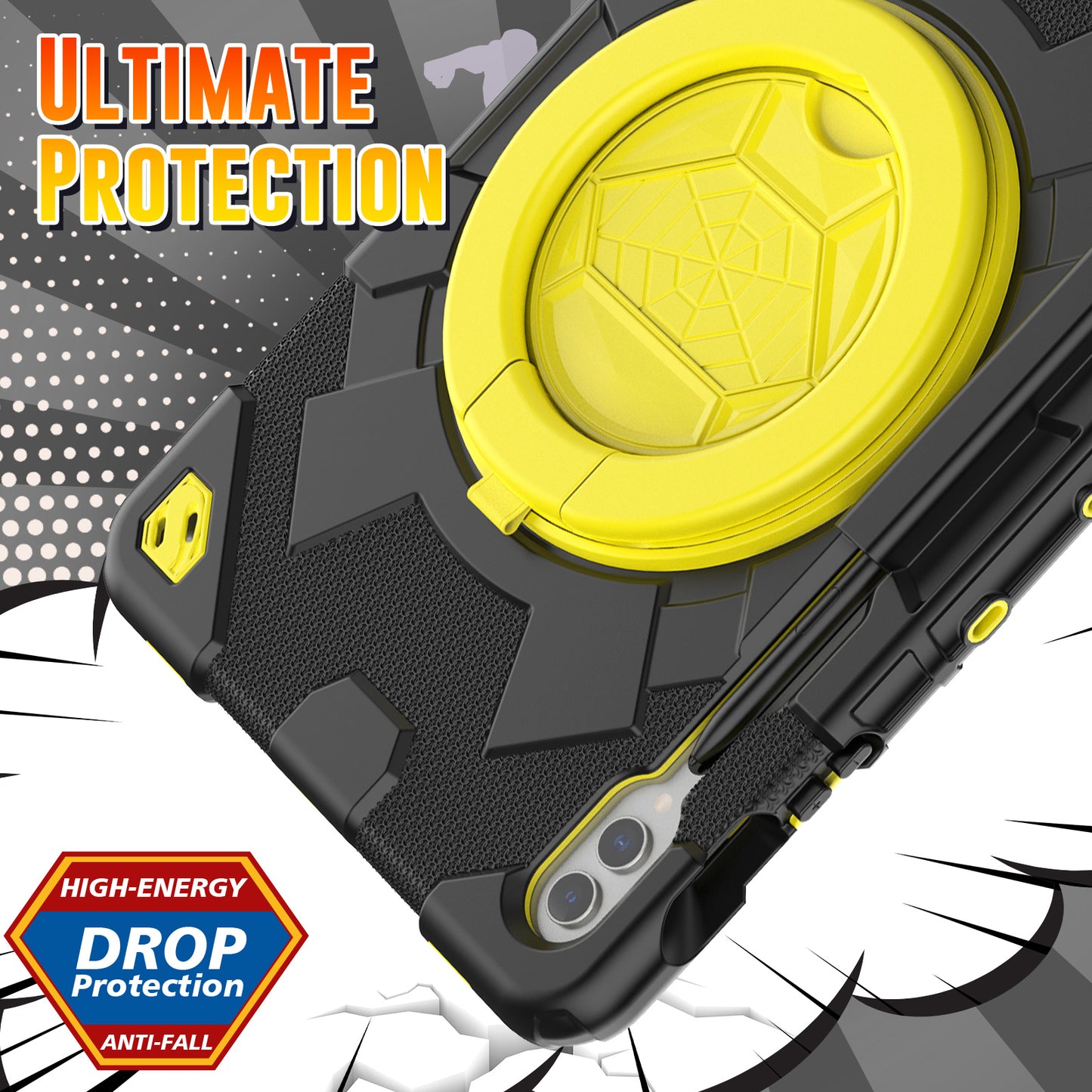 spider-man-hook-handle-galaxy-tab-s9-fe-plus-kid-case-safety_3