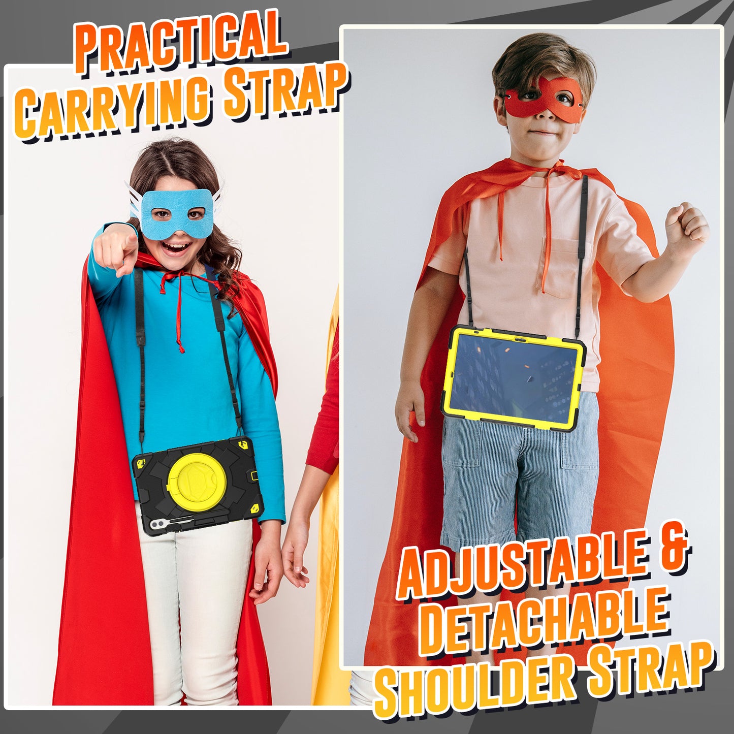 spider-man-hook-handle-galaxy-tab-s9-fe-plus-kid-case-safety_4