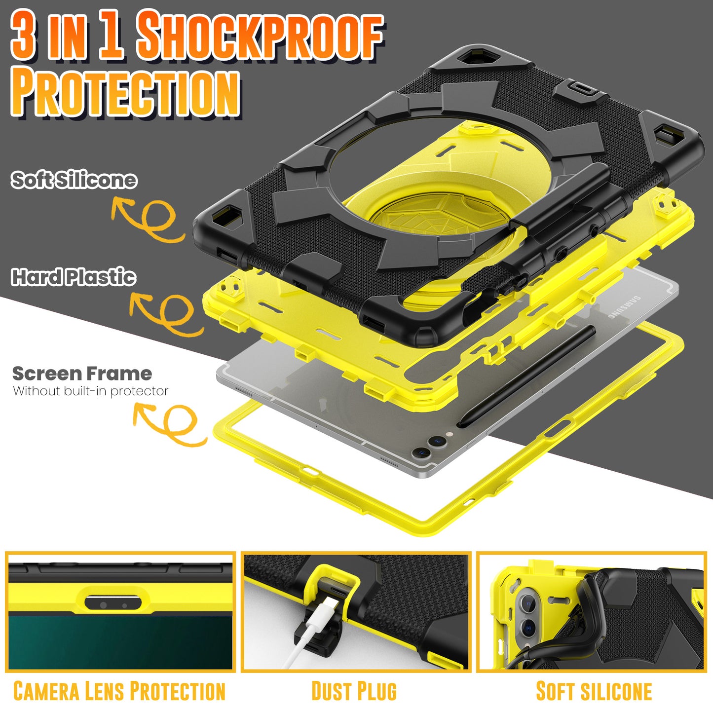 spider-man-hook-handle-galaxy-tab-s9-fe-plus-kid-case-safety_6