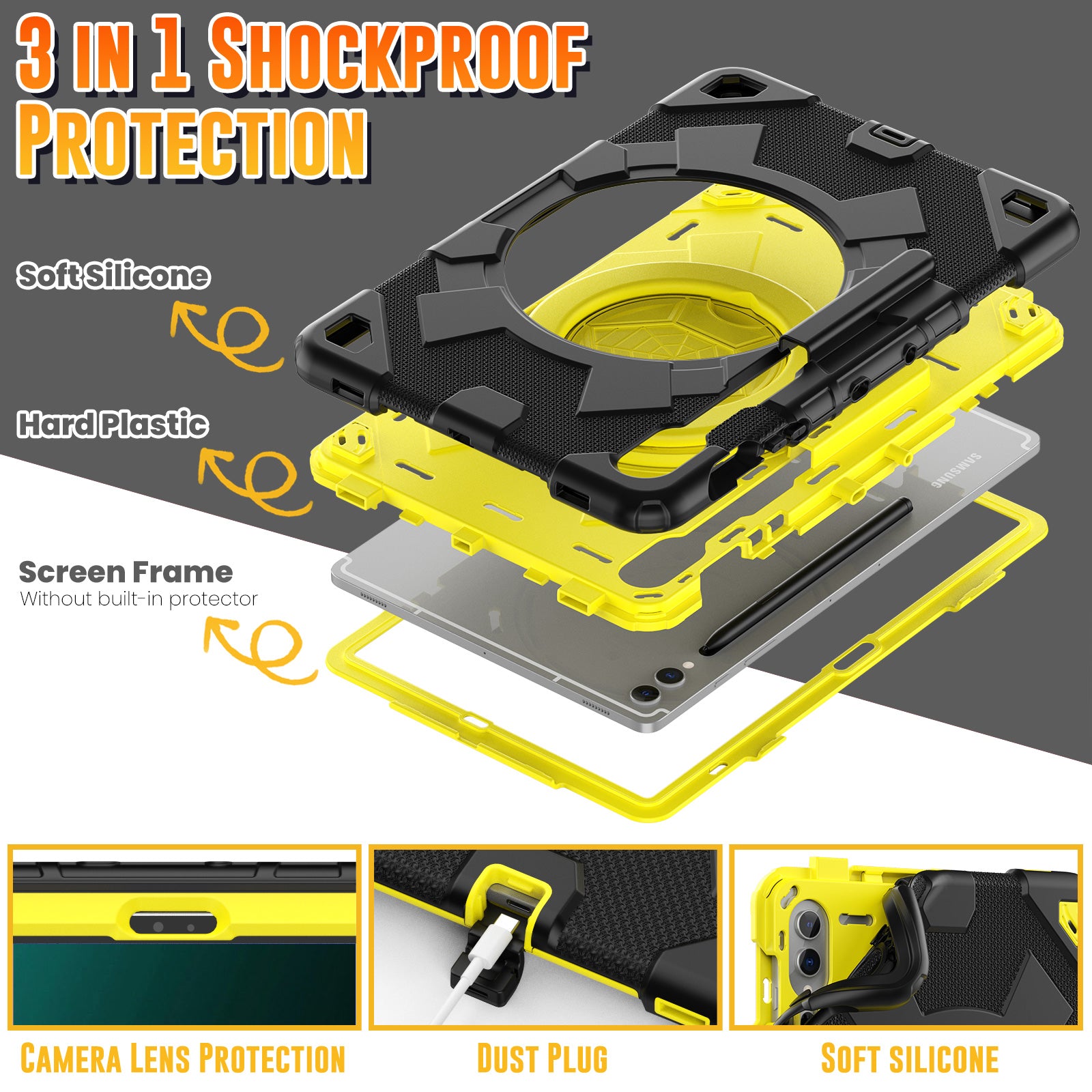 spider-man-hook-handle-galaxy-tab-s9-fe-plus-kid-case-safety_6