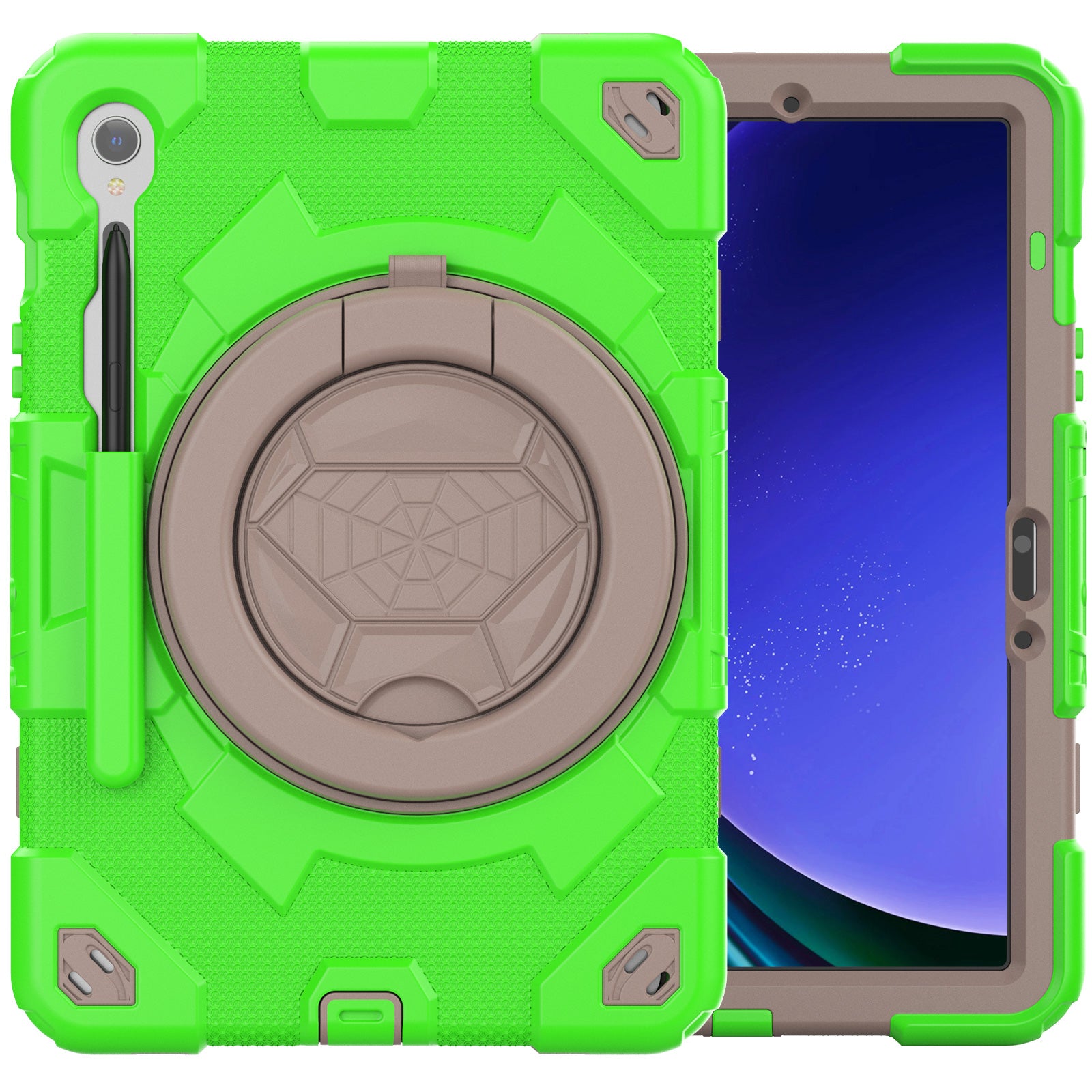 spider-man-hook-handle-galaxy-tab-s9-kid-case-safety_1