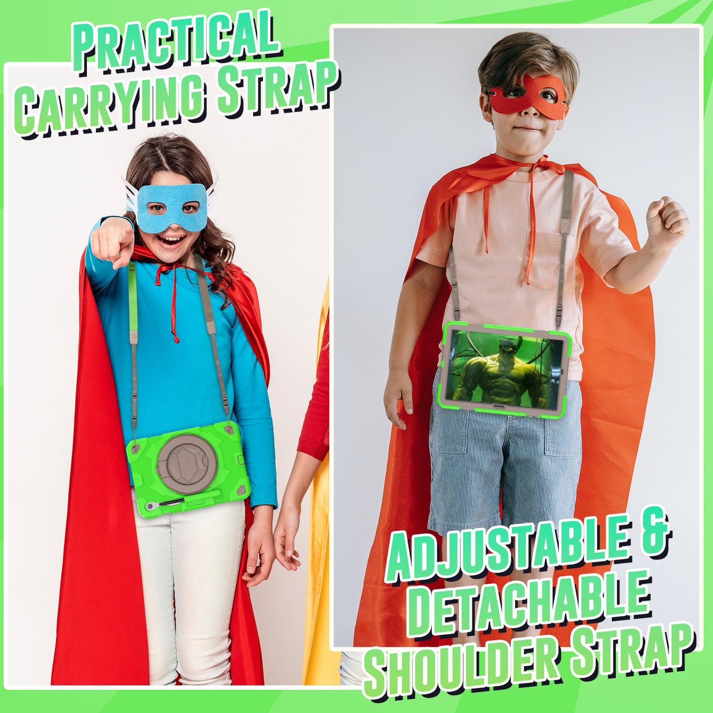 spider-man-hook-handle-galaxy-tab-s9-kid-case-safety_4