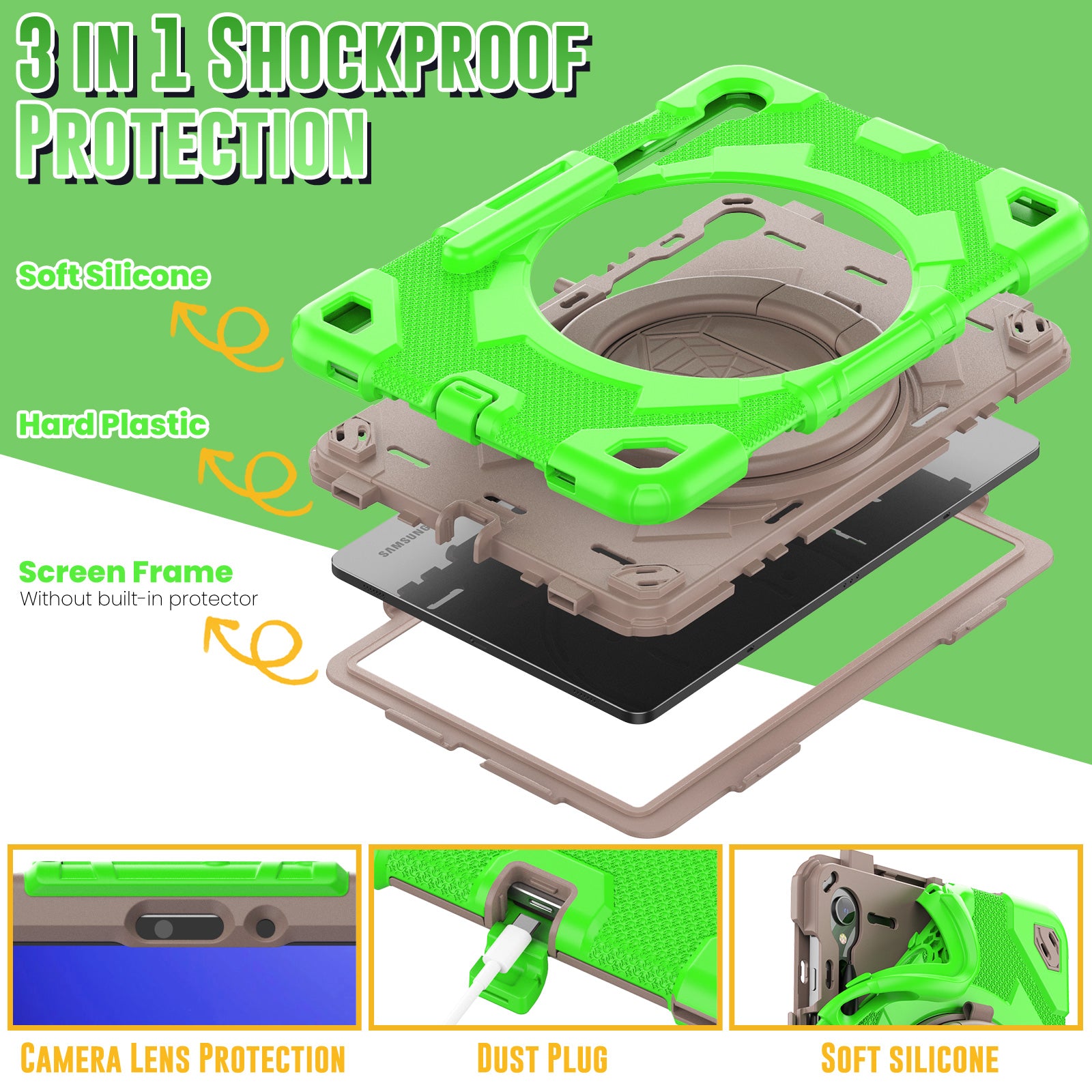 spider-man-hook-handle-galaxy-tab-s9-kid-case-safety_6