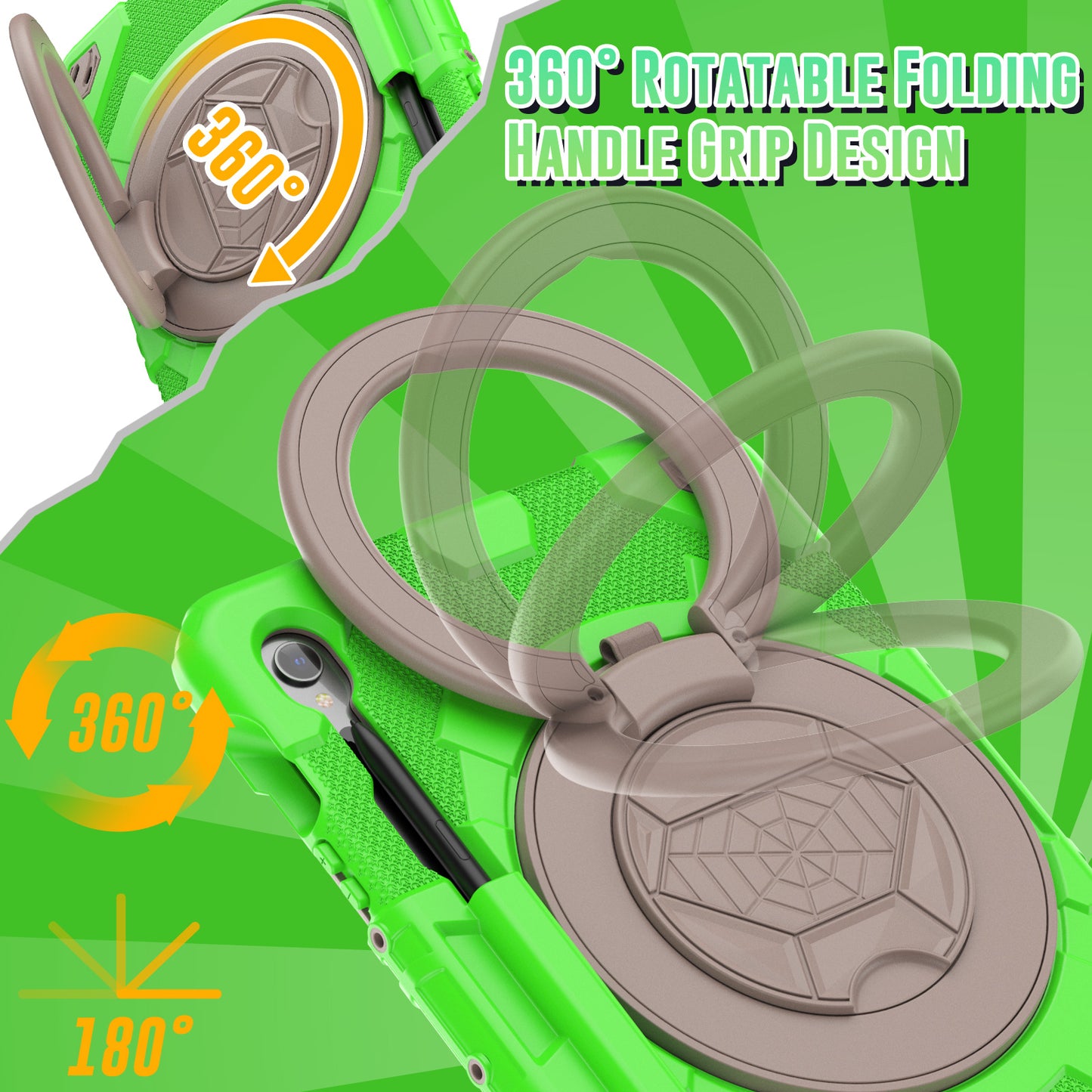 spider-man-hook-handle-galaxy-tab-s9-kid-case-safety_7