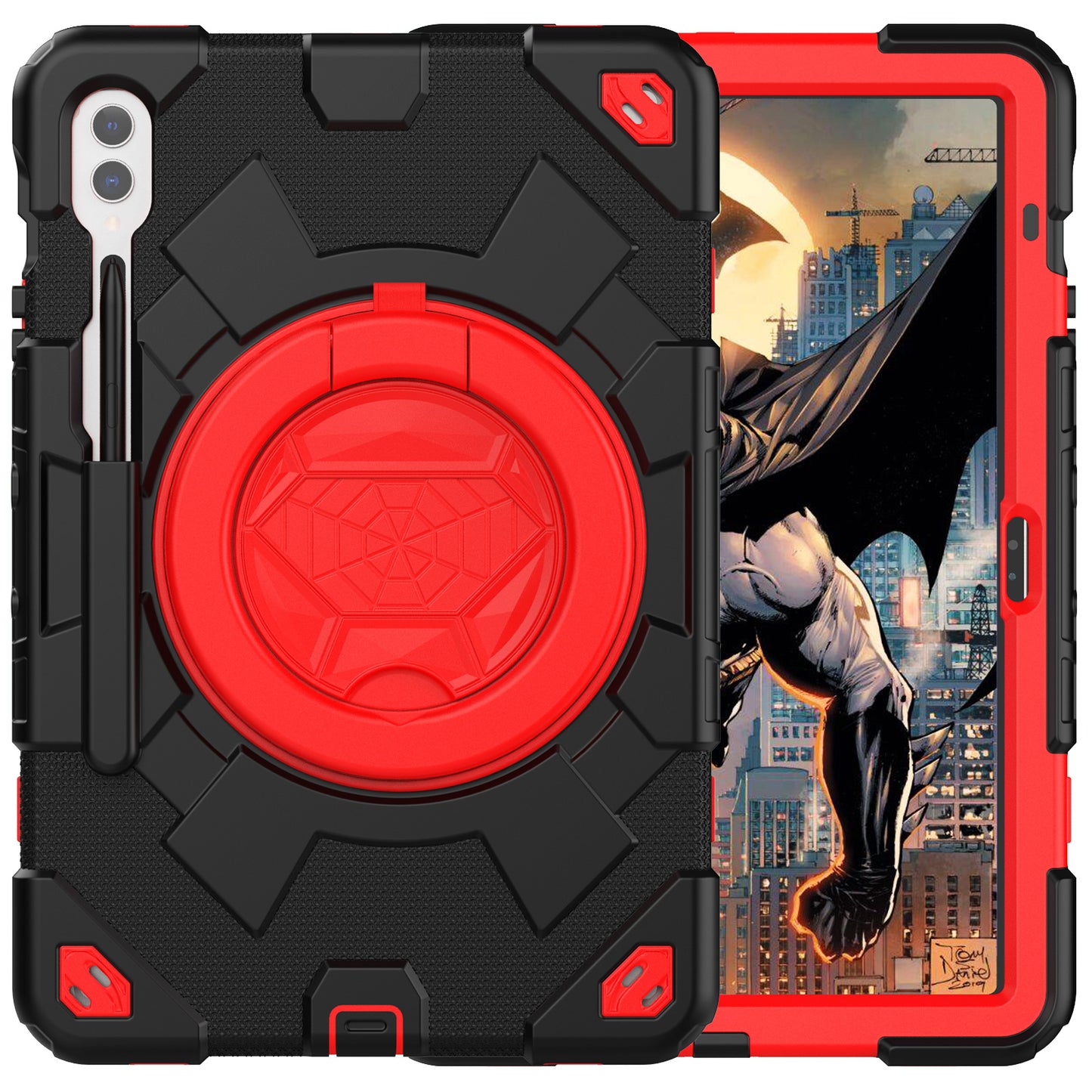 spider-man-hook-handle-galaxy-tab-s9-plus-kid-case-safety_1