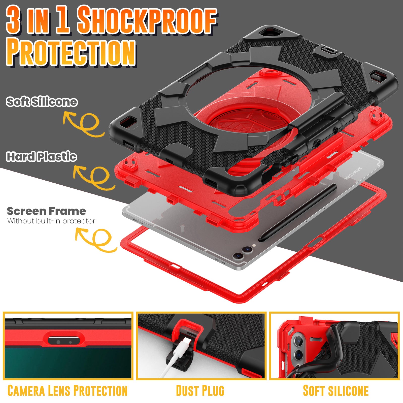 spider-man-hook-handle-galaxy-tab-s9-plus-kid-case-safety_6