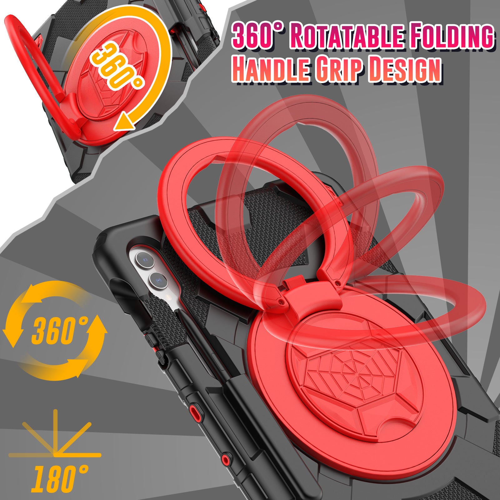 spider-man-hook-handle-galaxy-tab-s9-plus-kid-case-safety_7