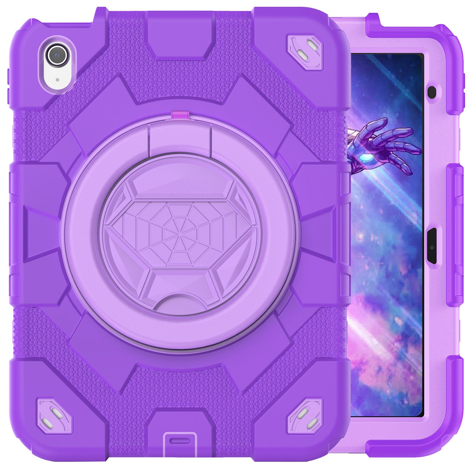 spider-man-hook-handle-ipad-10-kid-case-safety_1