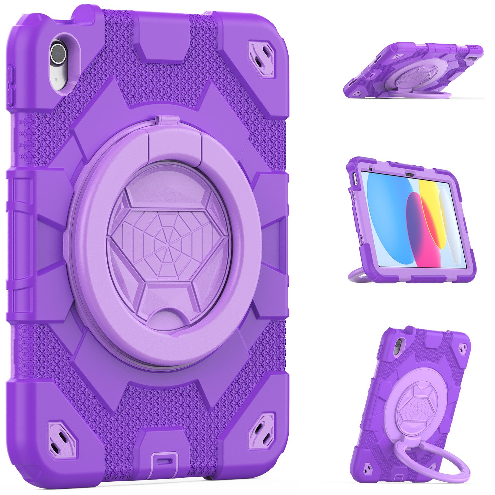 spider-man-hook-handle-ipad-10-kid-case-safety_10