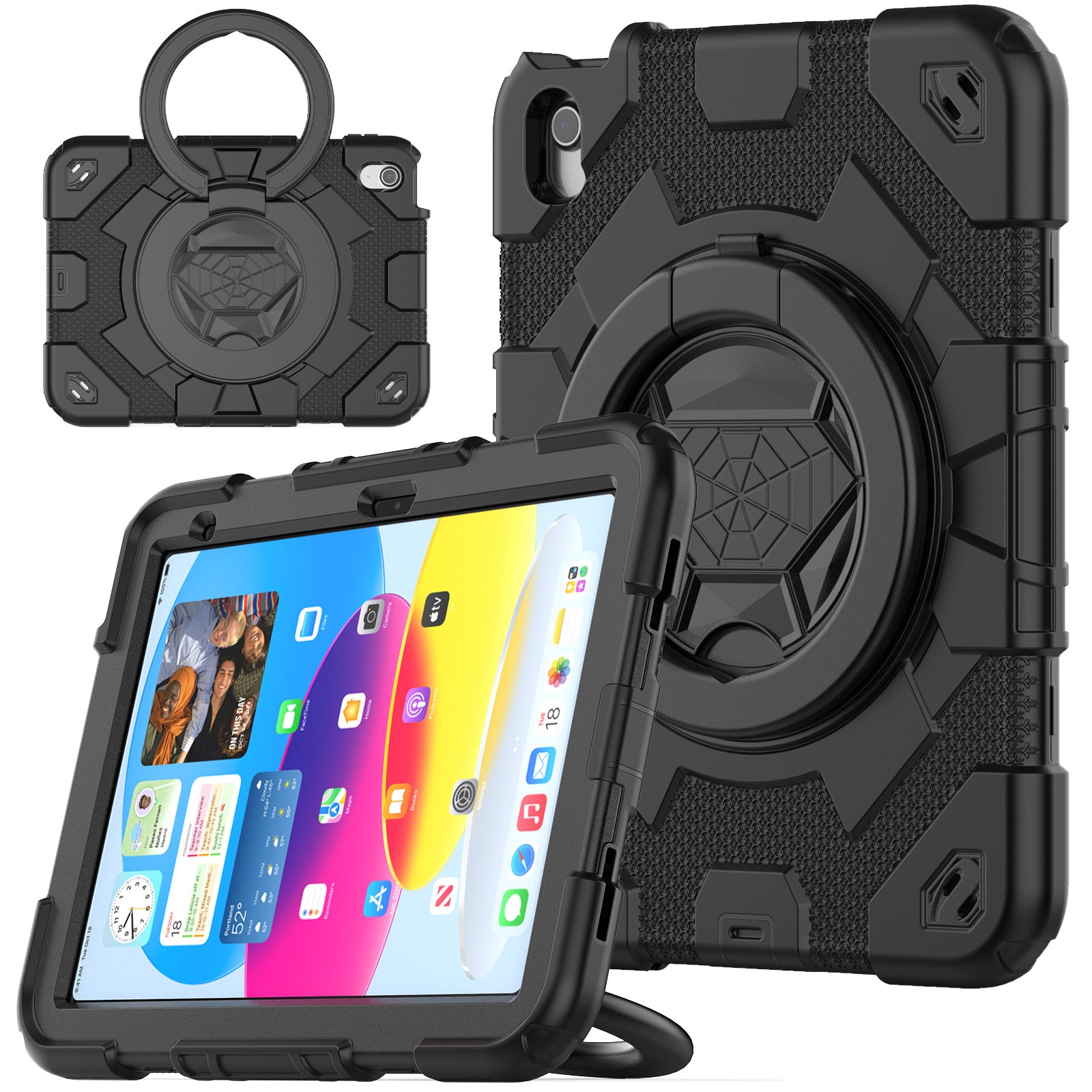 spider-man-hook-handle-ipad-10-kid-case-safety_12