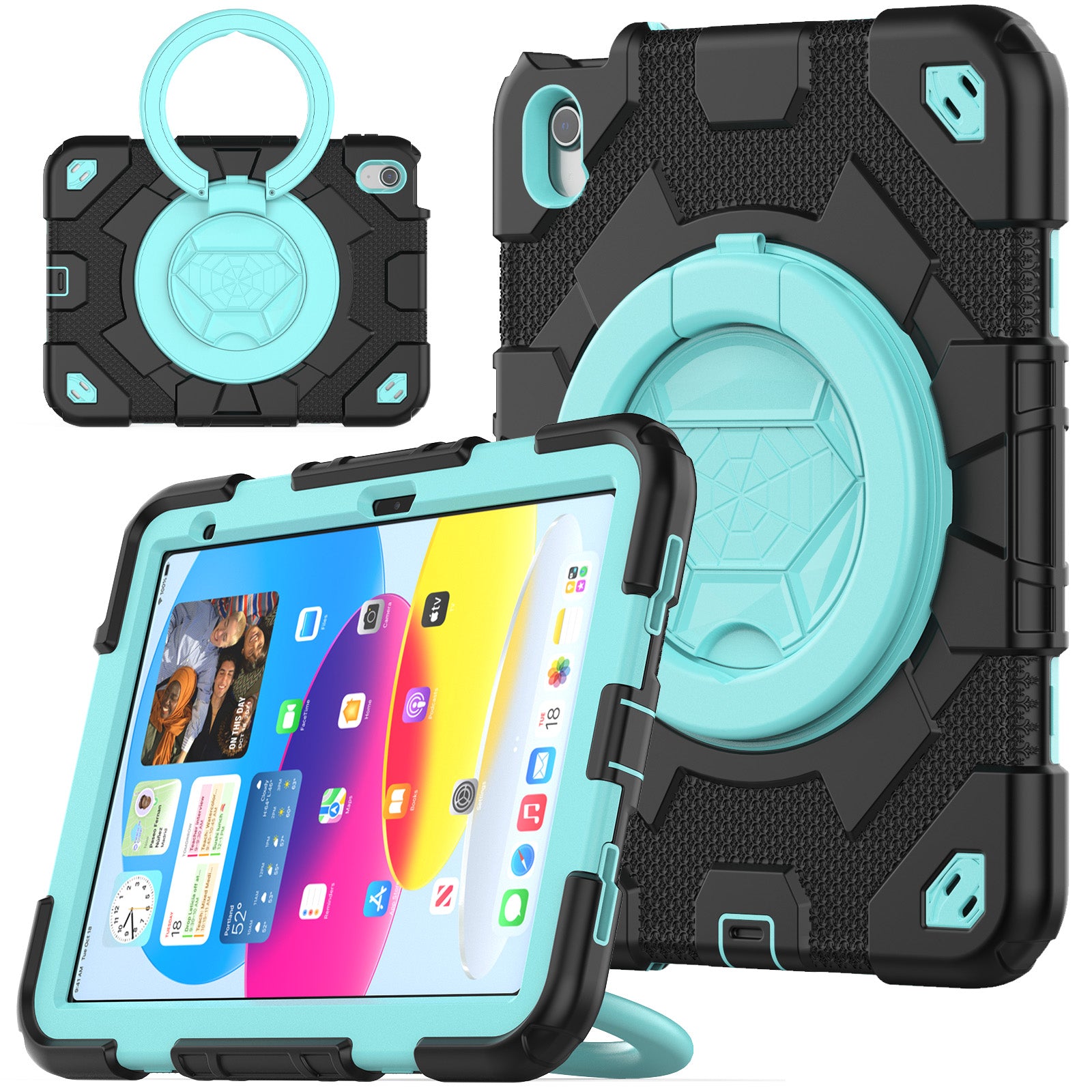 spider-man-hook-handle-ipad-10-kid-case-safety_16
