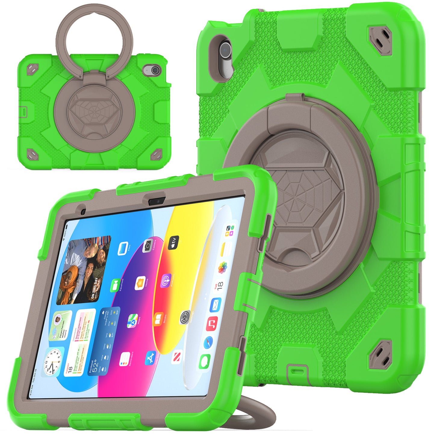 spider-man-hook-handle-ipad-10-kid-case-safety_19