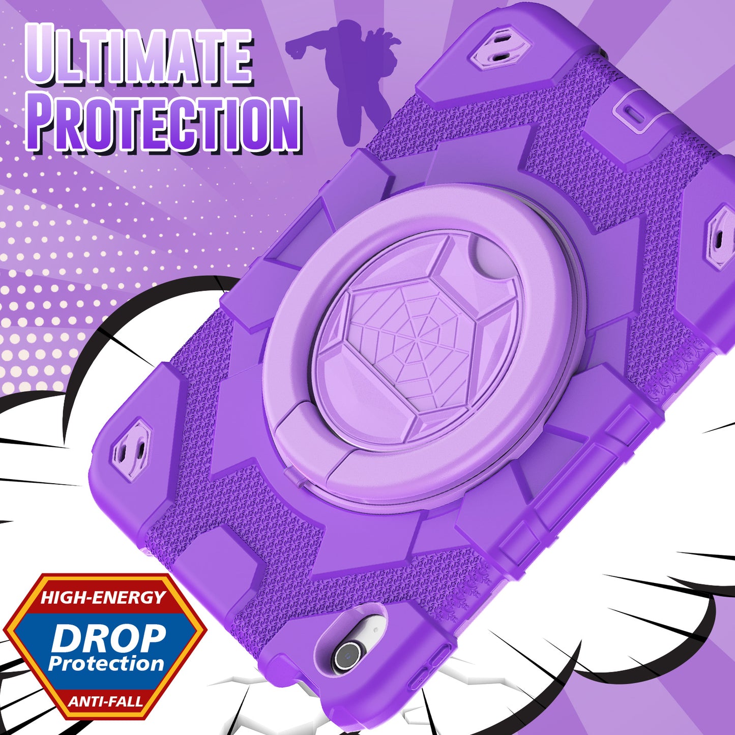 spider-man-hook-handle-ipad-10-kid-case-safety_2