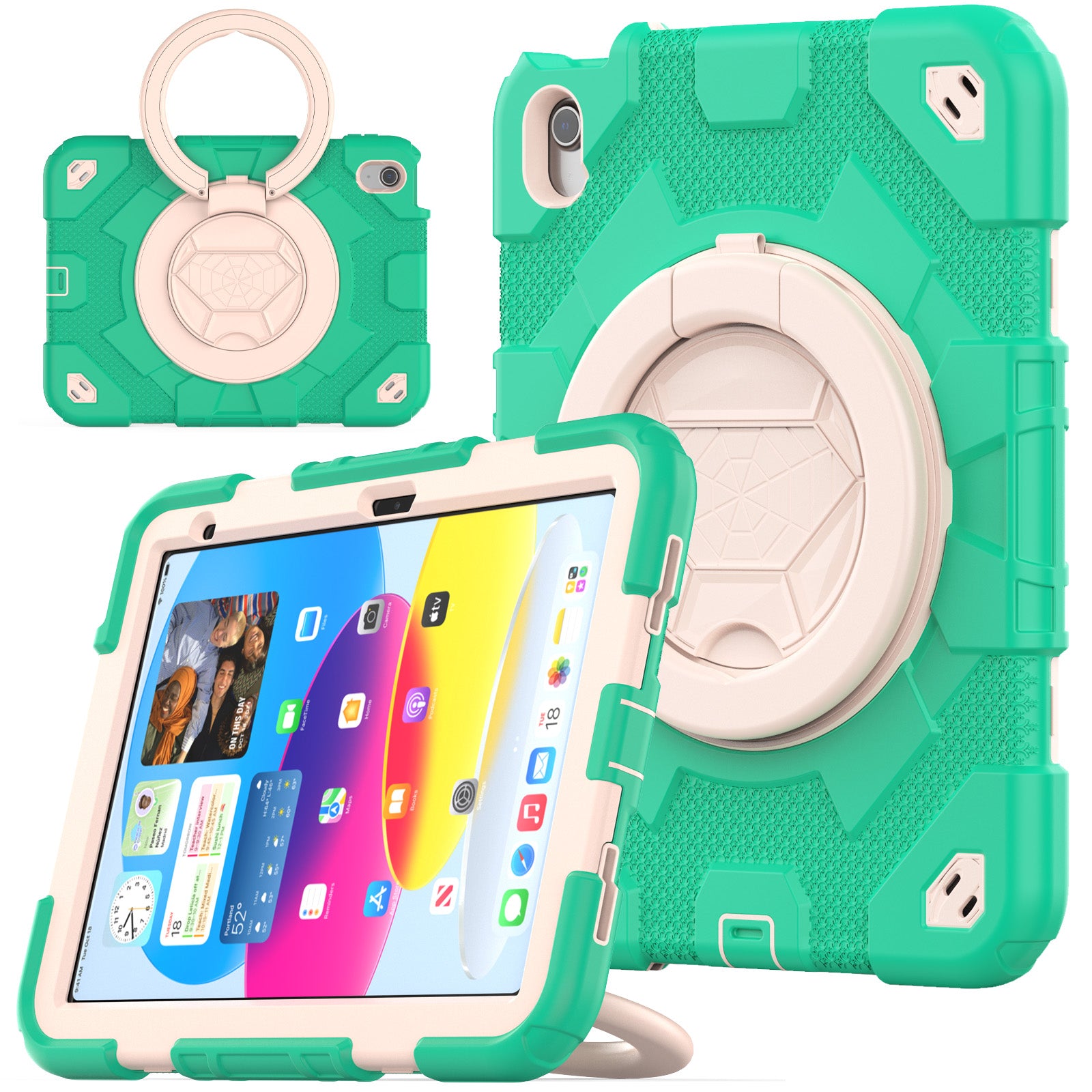 spider-man-hook-handle-ipad-10-kid-case-safety_20