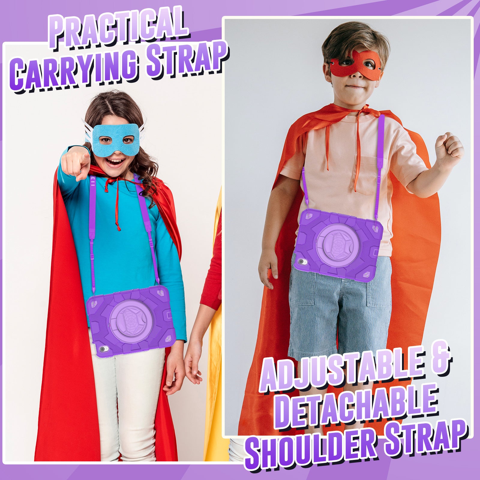 spider-man-hook-handle-ipad-10-kid-case-safety_3