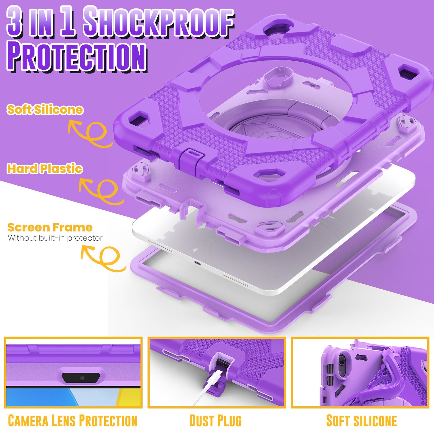 spider-man-hook-handle-ipad-10-kid-case-safety_5