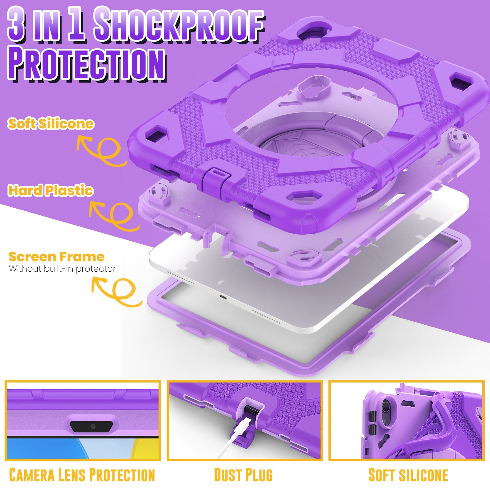 spider-man-hook-handle-ipad-10-kid-case-safety_5