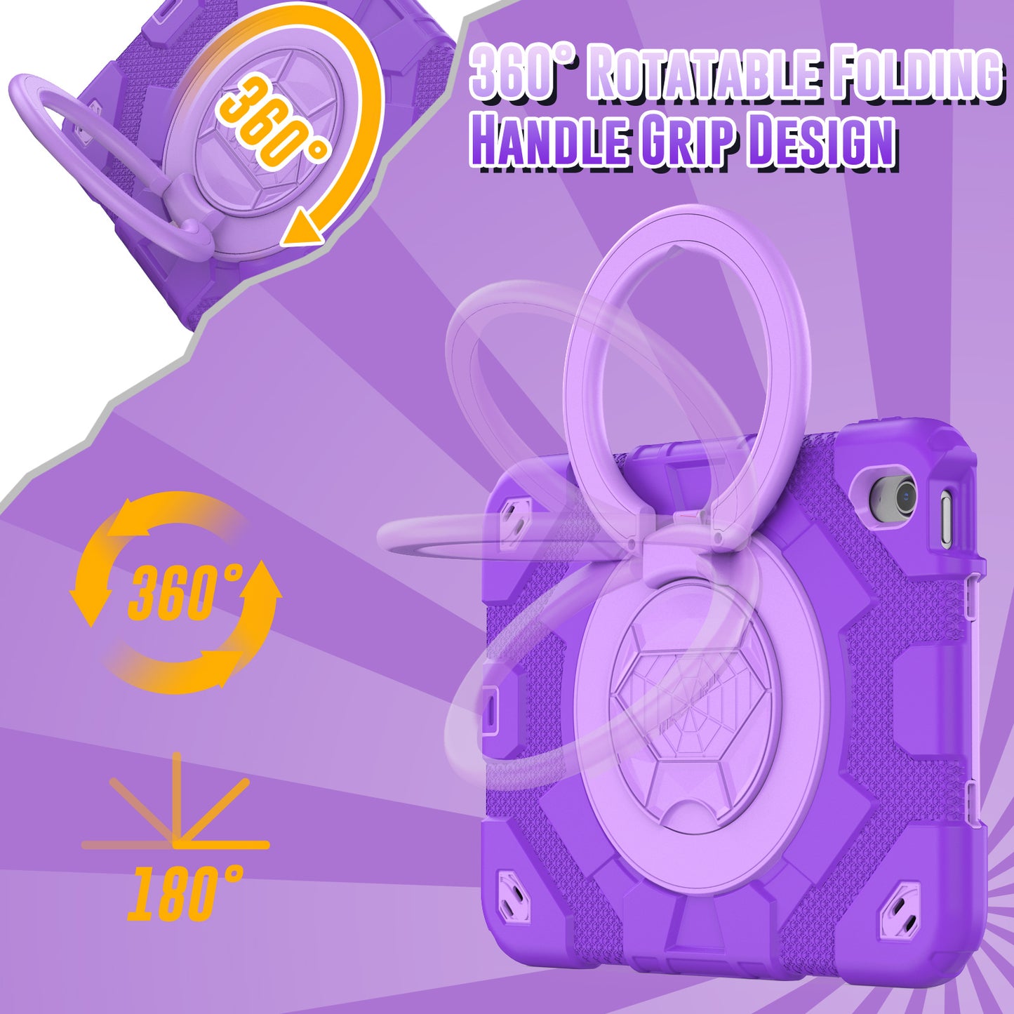 spider-man-hook-handle-ipad-10-kid-case-safety_6