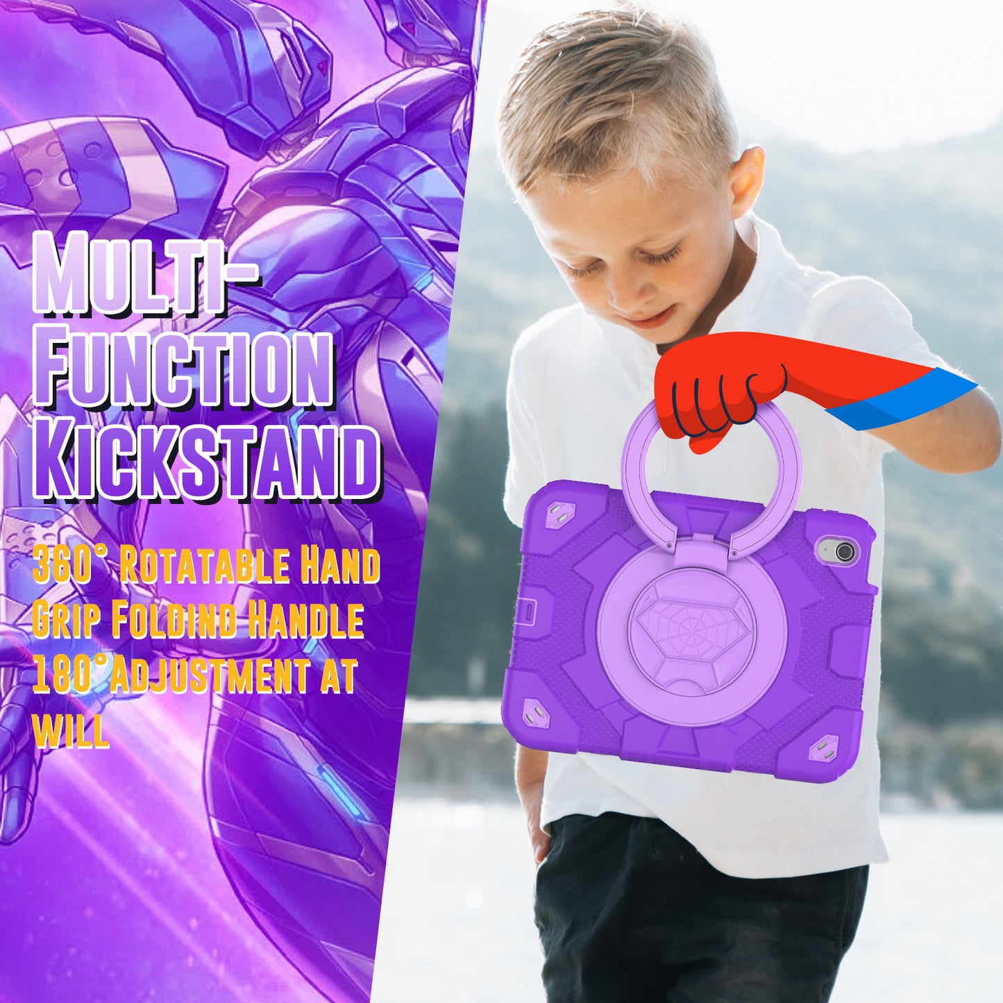 spider-man-hook-handle-ipad-10-kid-case-safety_7