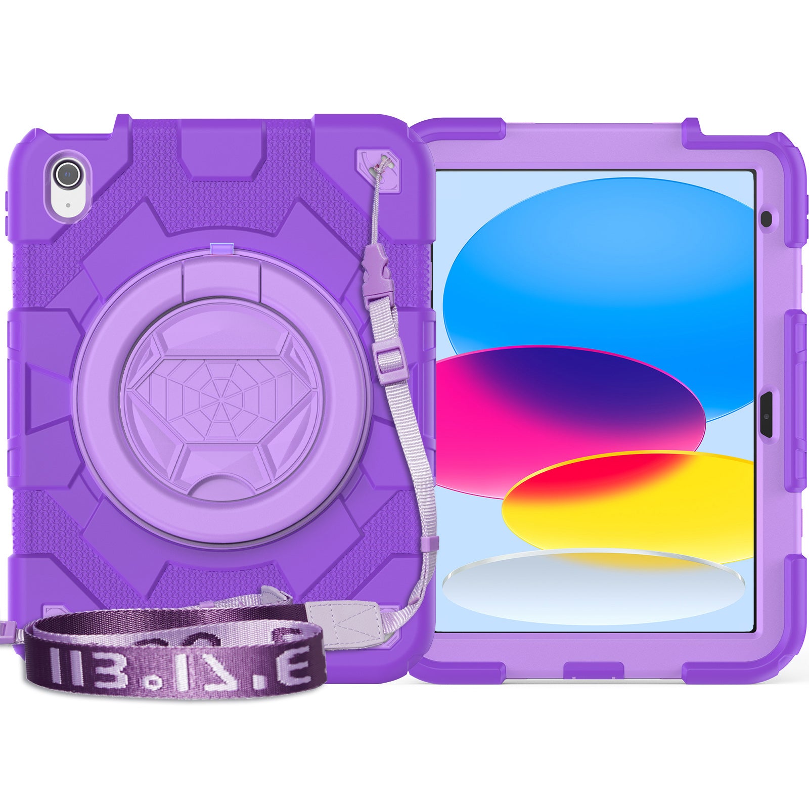 spider-man-hook-handle-ipad-10-kid-case-safety_8