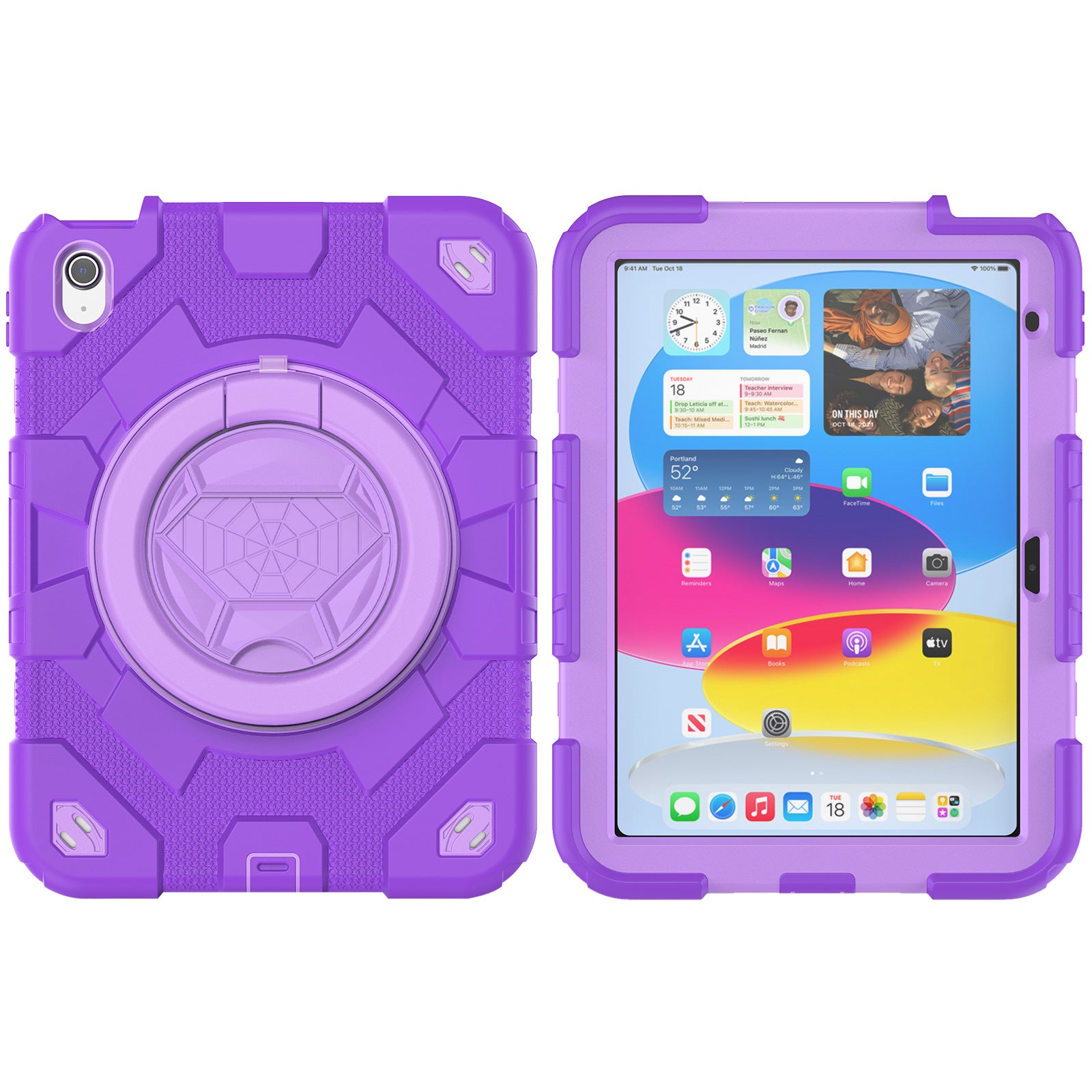 spider-man-hook-handle-ipad-10-kid-case-safety_9