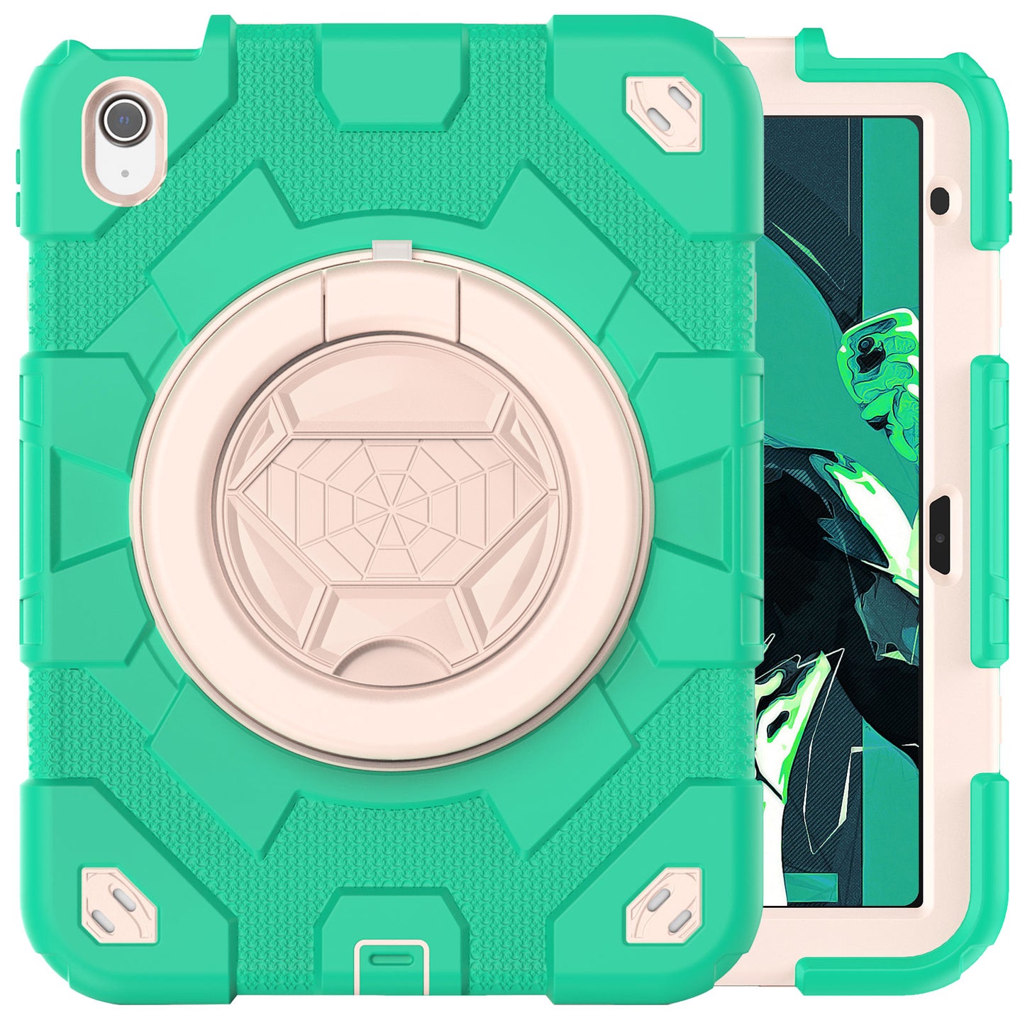 spider-man-hook-handle-ipad-11-kid-case-safety_1