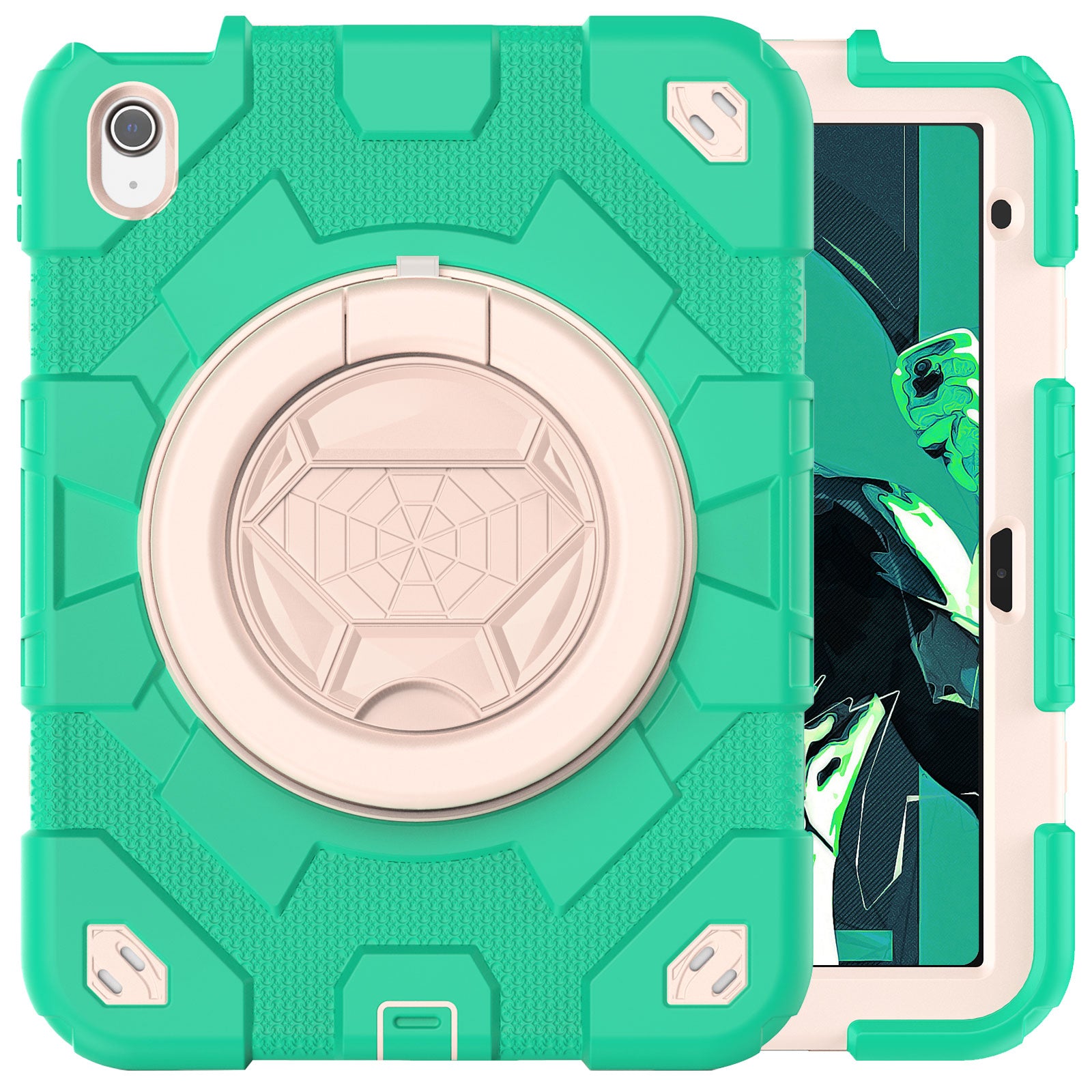 spider-man-hook-handle-ipad-11-kid-case-safety_1