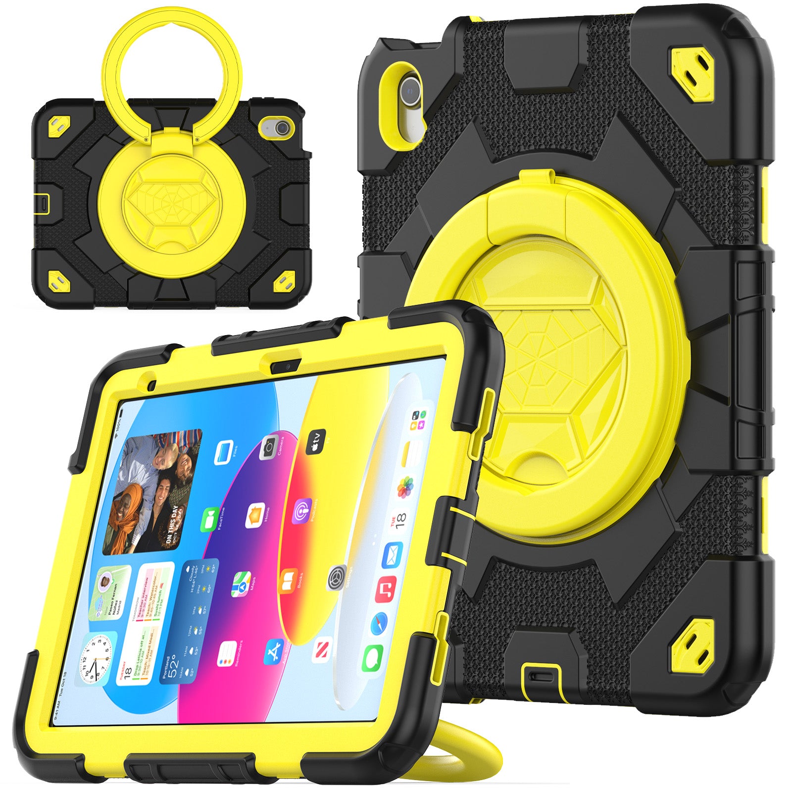 spider-man-hook-handle-ipad-11-kid-case-safety_13