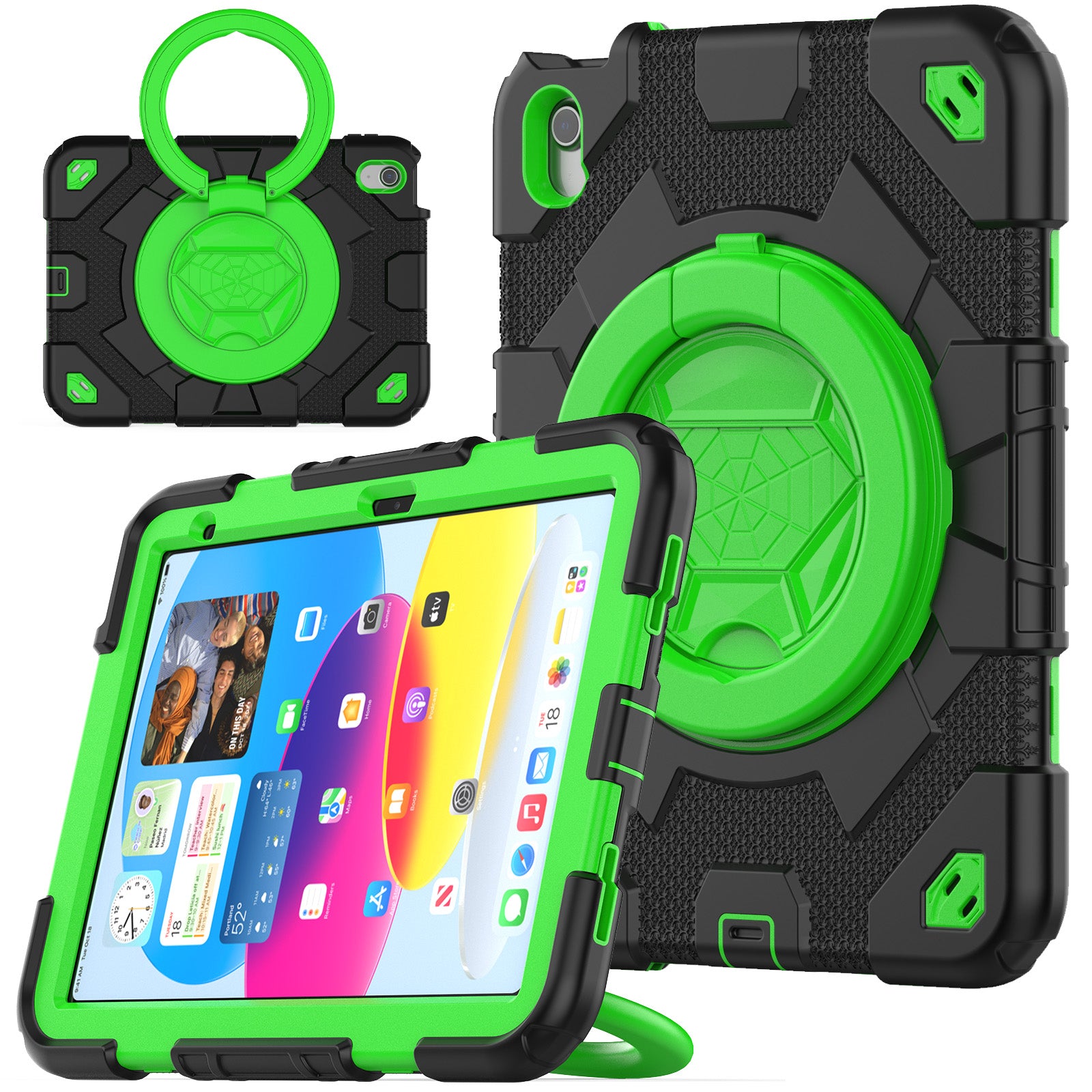 spider-man-hook-handle-ipad-11-kid-case-safety_14