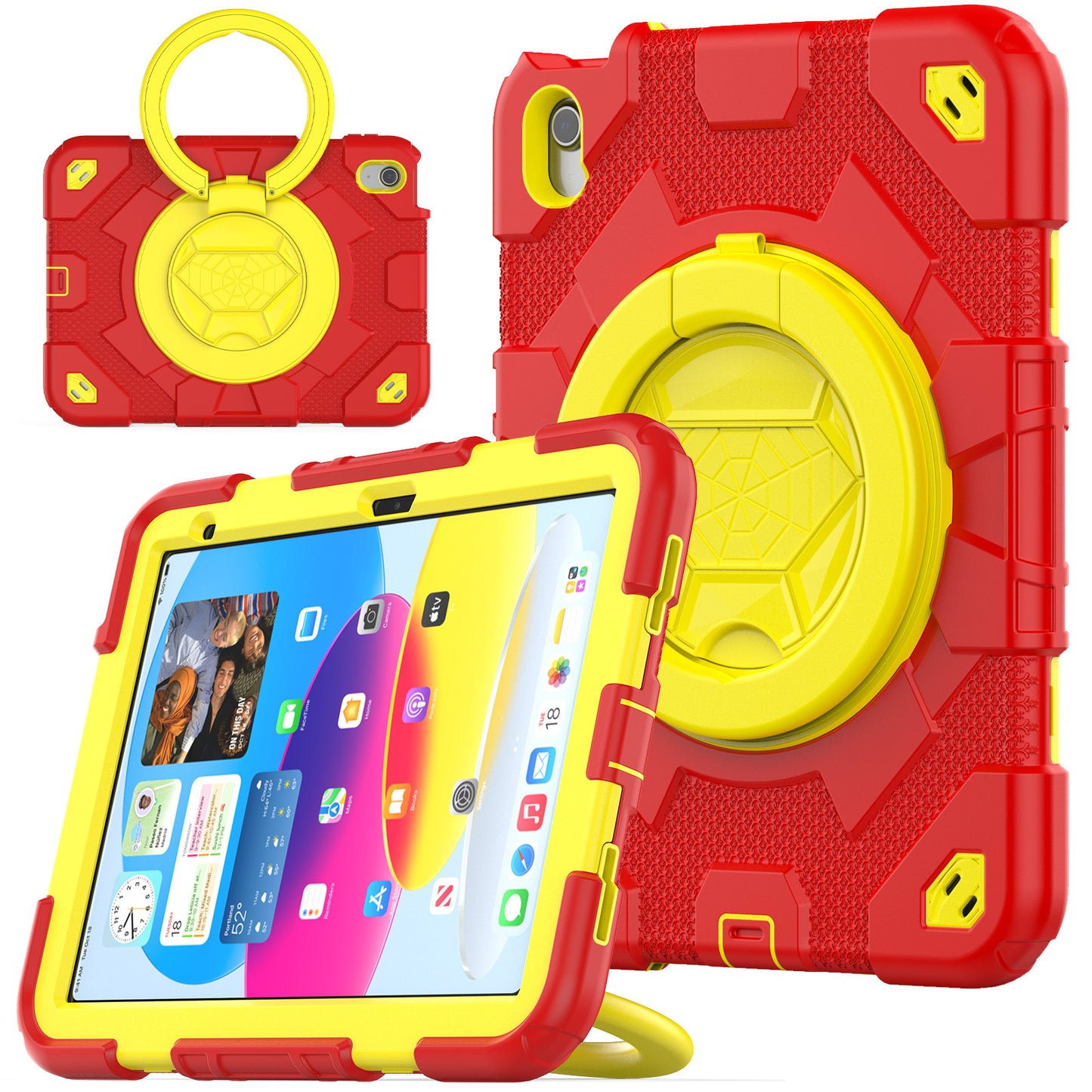 spider-man-hook-handle-ipad-11-kid-case-safety_16