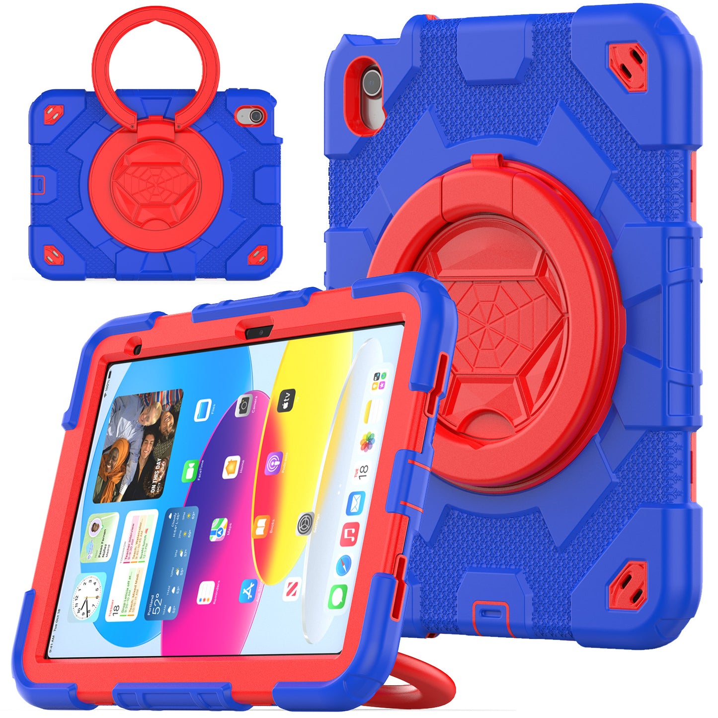 spider-man-hook-handle-ipad-11-kid-case-safety_17