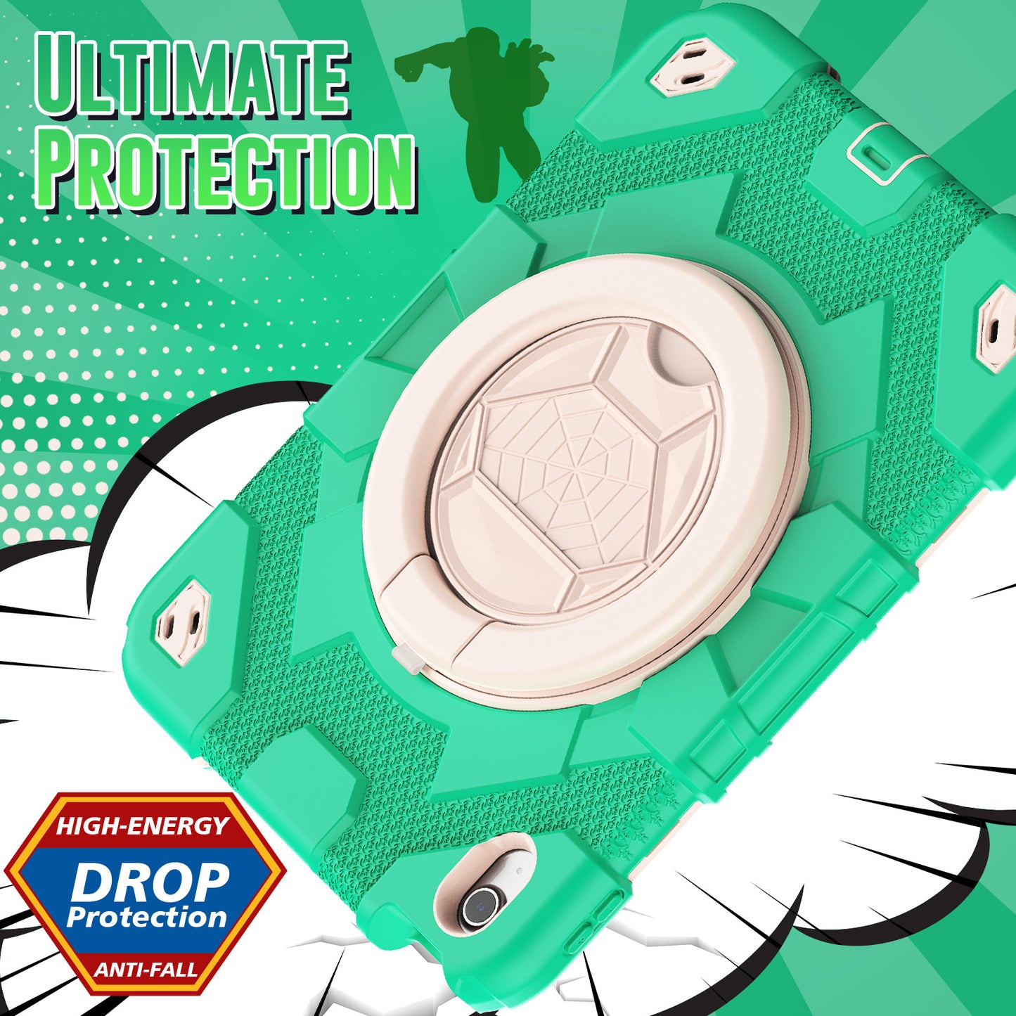 spider-man-hook-handle-ipad-11-kid-case-safety_2