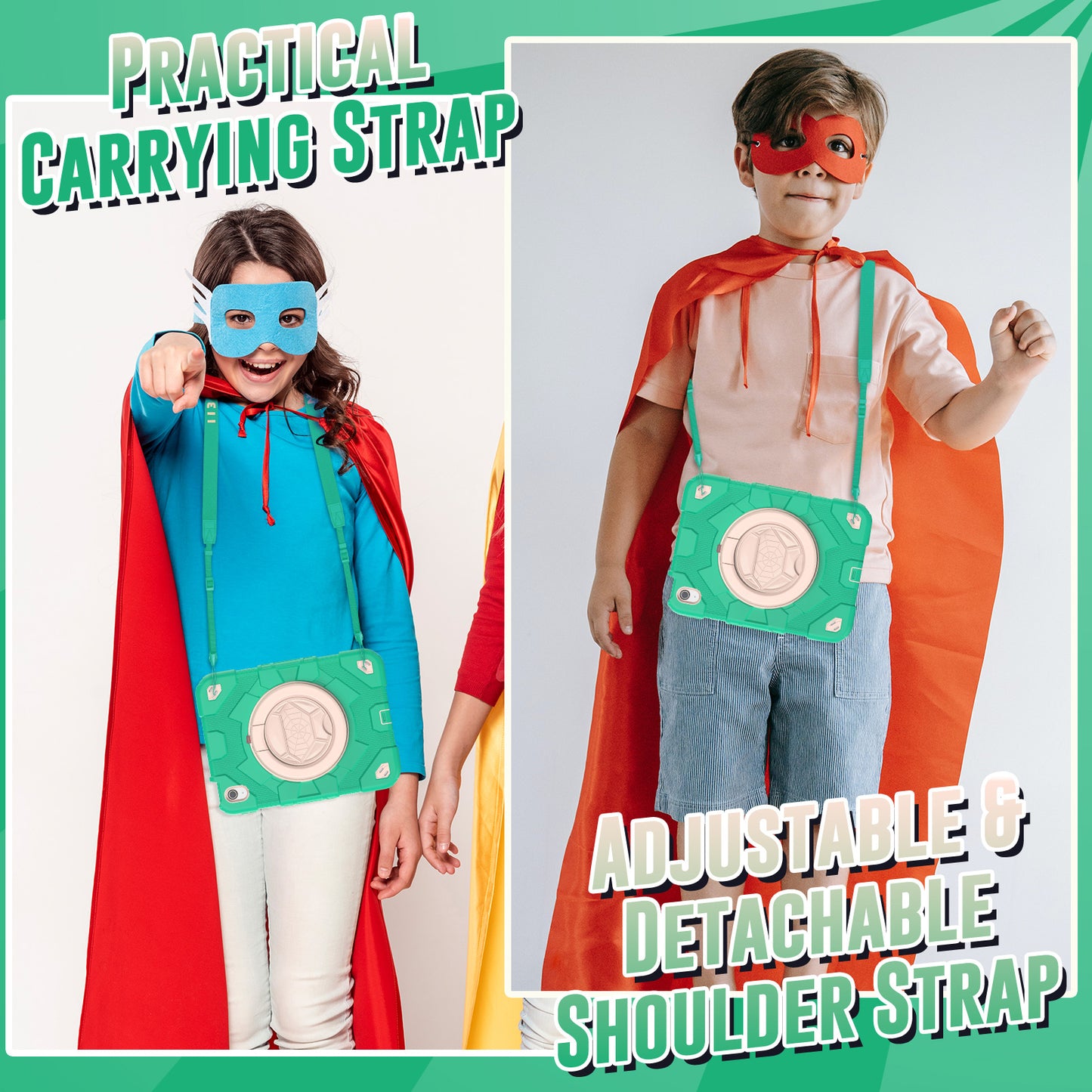 spider-man-hook-handle-ipad-11-kid-case-safety_3