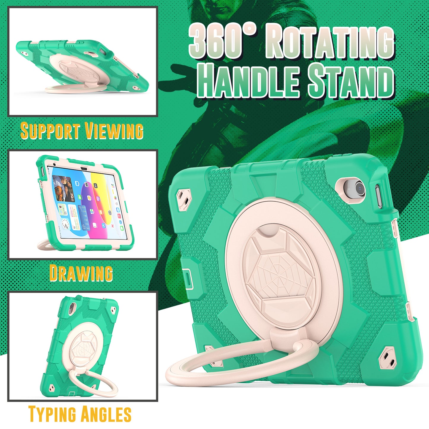 spider-man-hook-handle-ipad-11-kid-case-safety_4